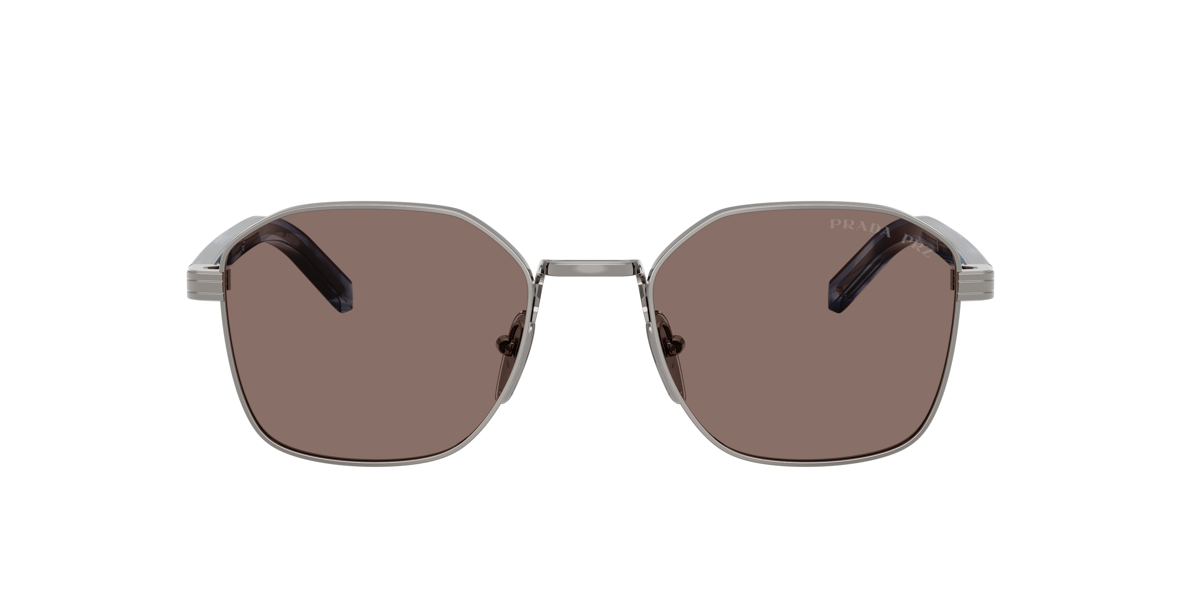 Prada PR C50S 5AV05C
