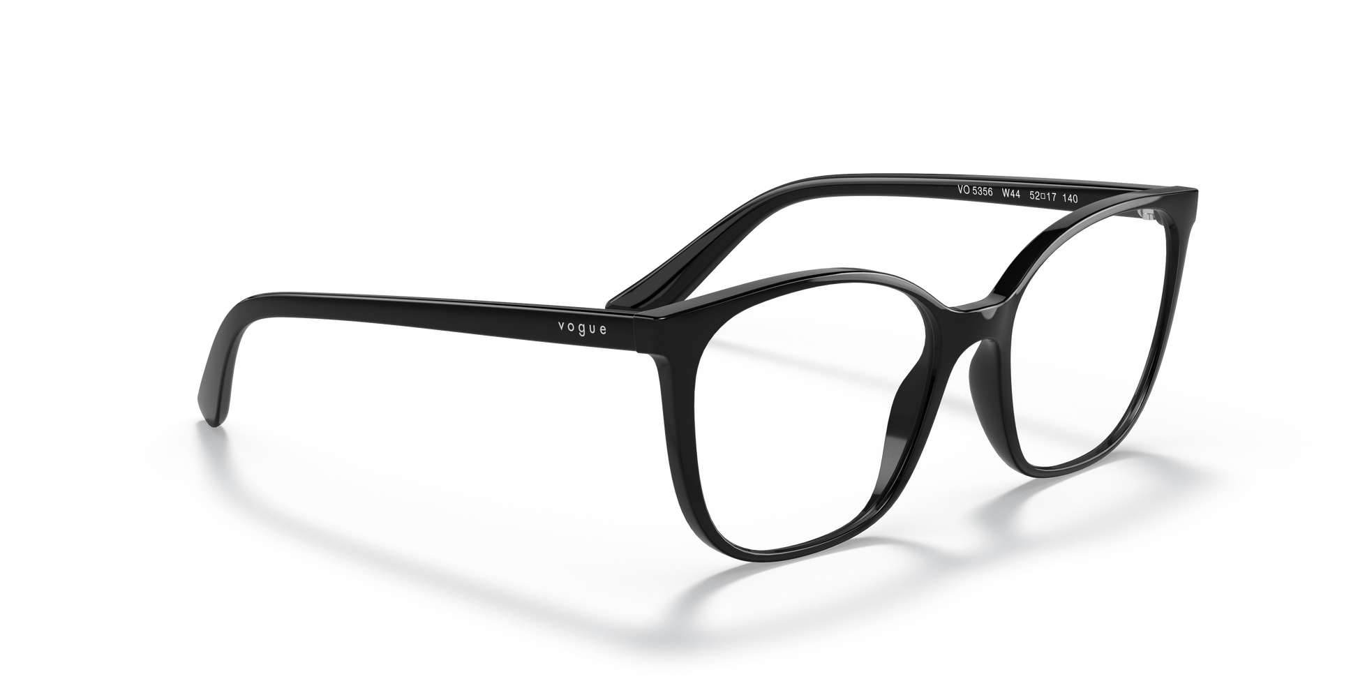 Vogue Eyewear VO5356 W44