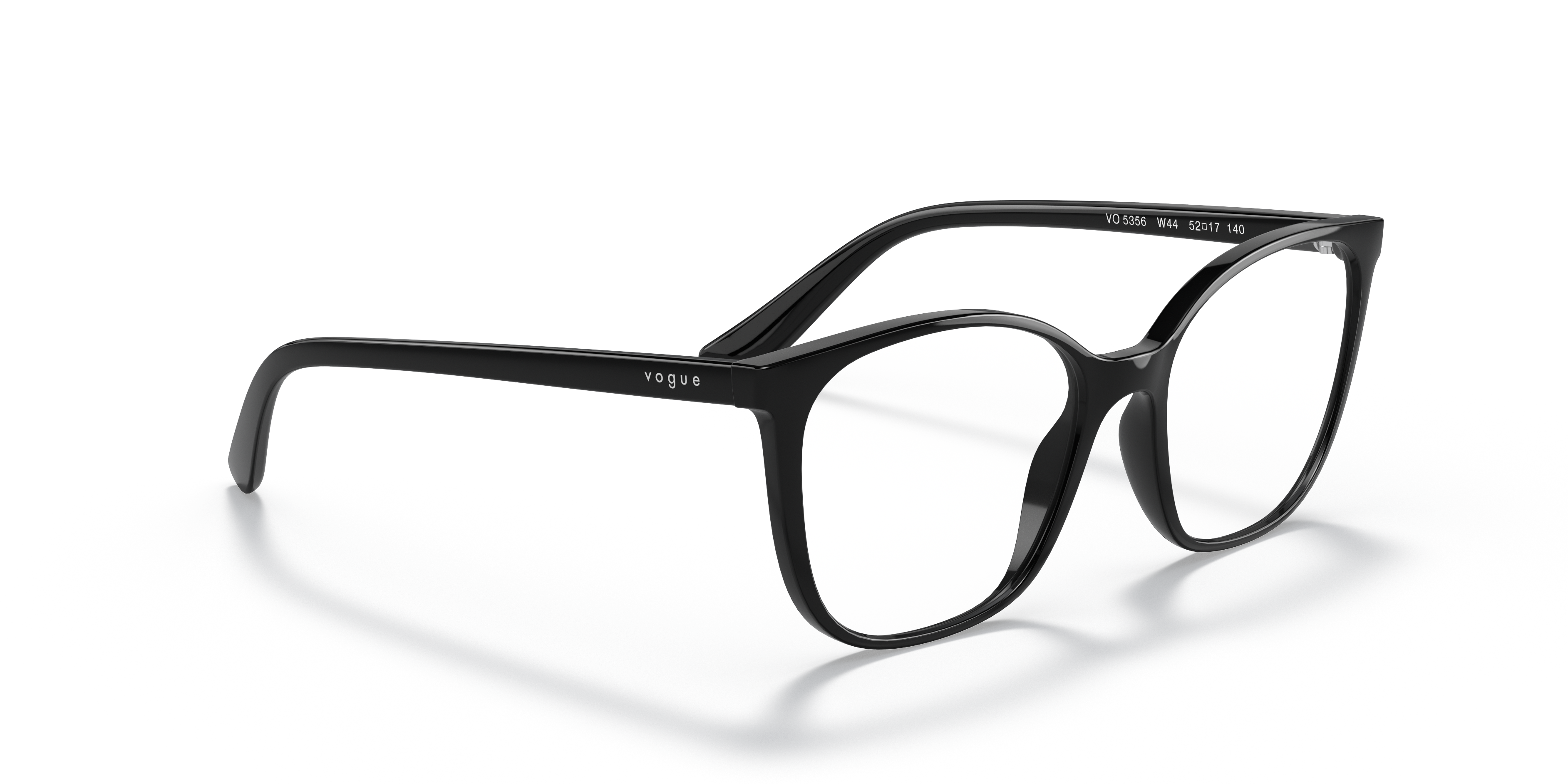 Vogue Eyewear VO5356 W44