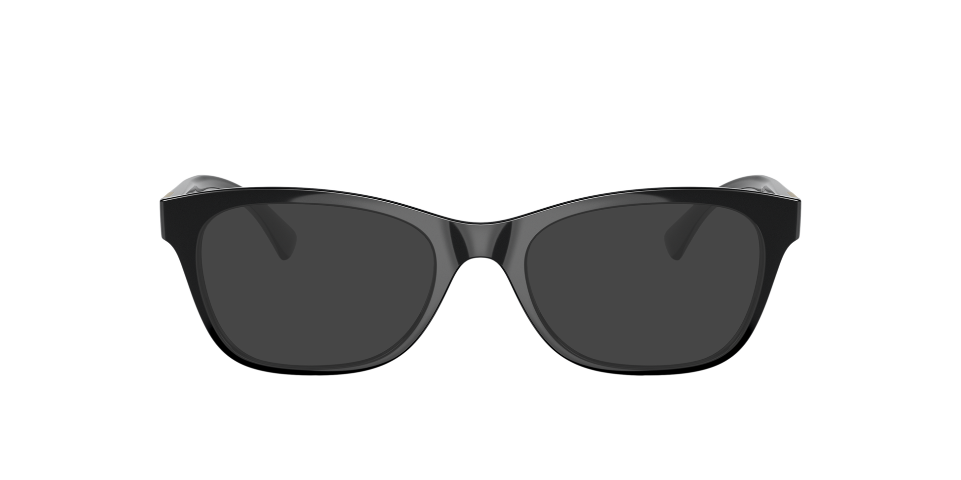 Vogue Eyewear VO5424B W44