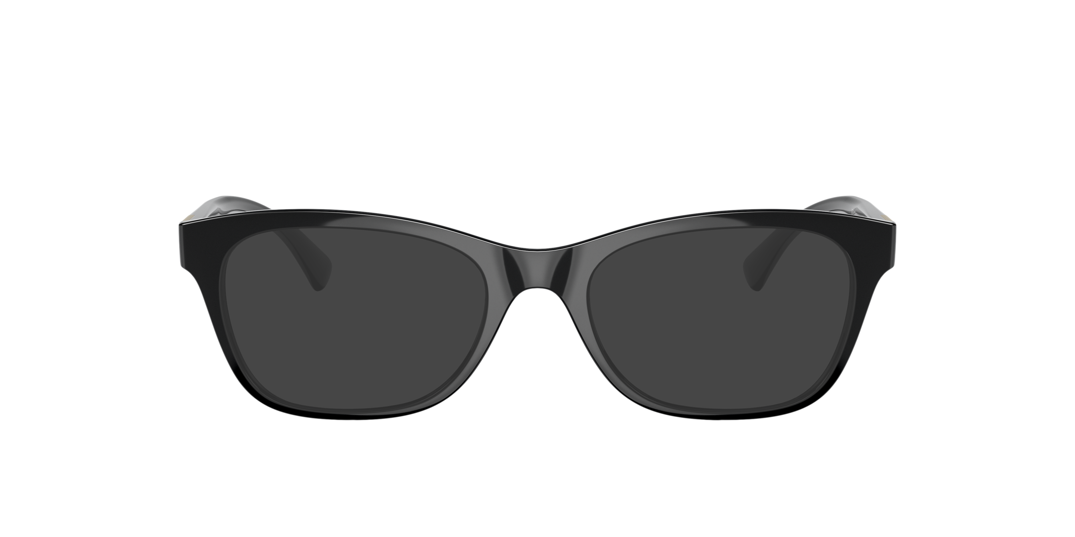 Vogue Eyewear VO5424B W44