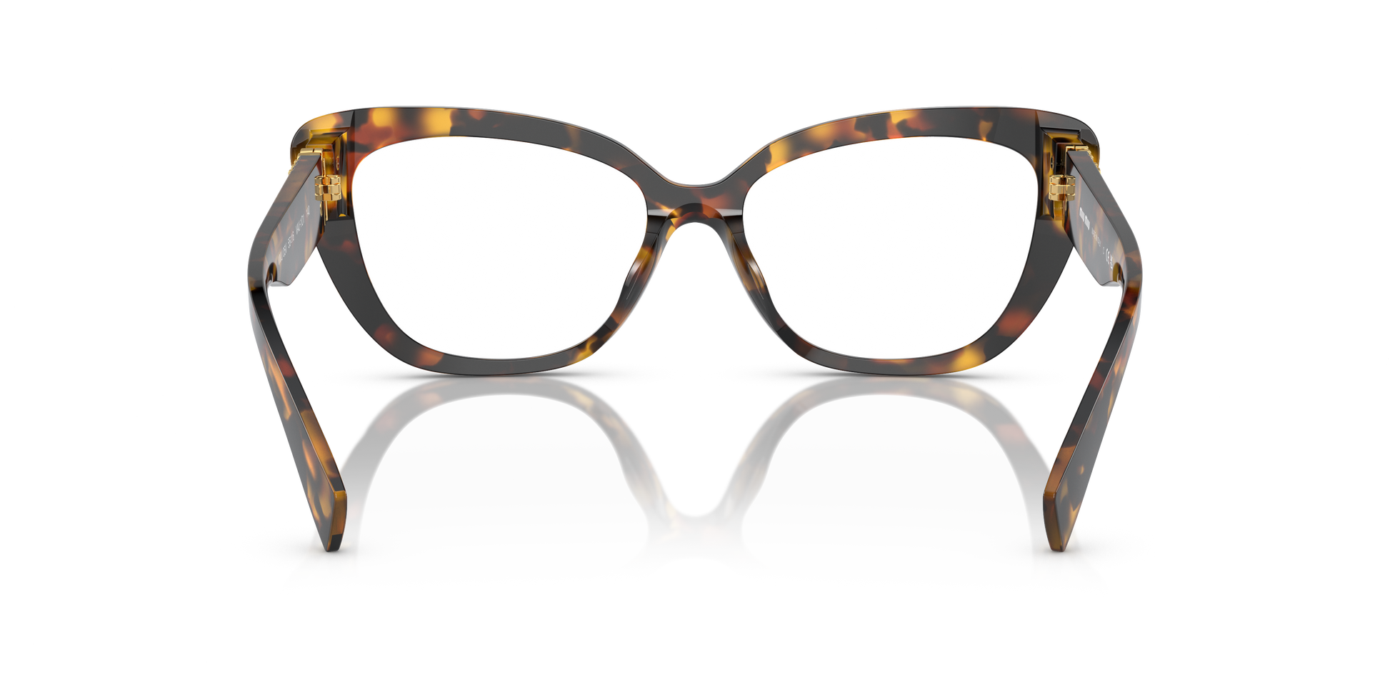Miu Miu MU 05VV VAU1O1