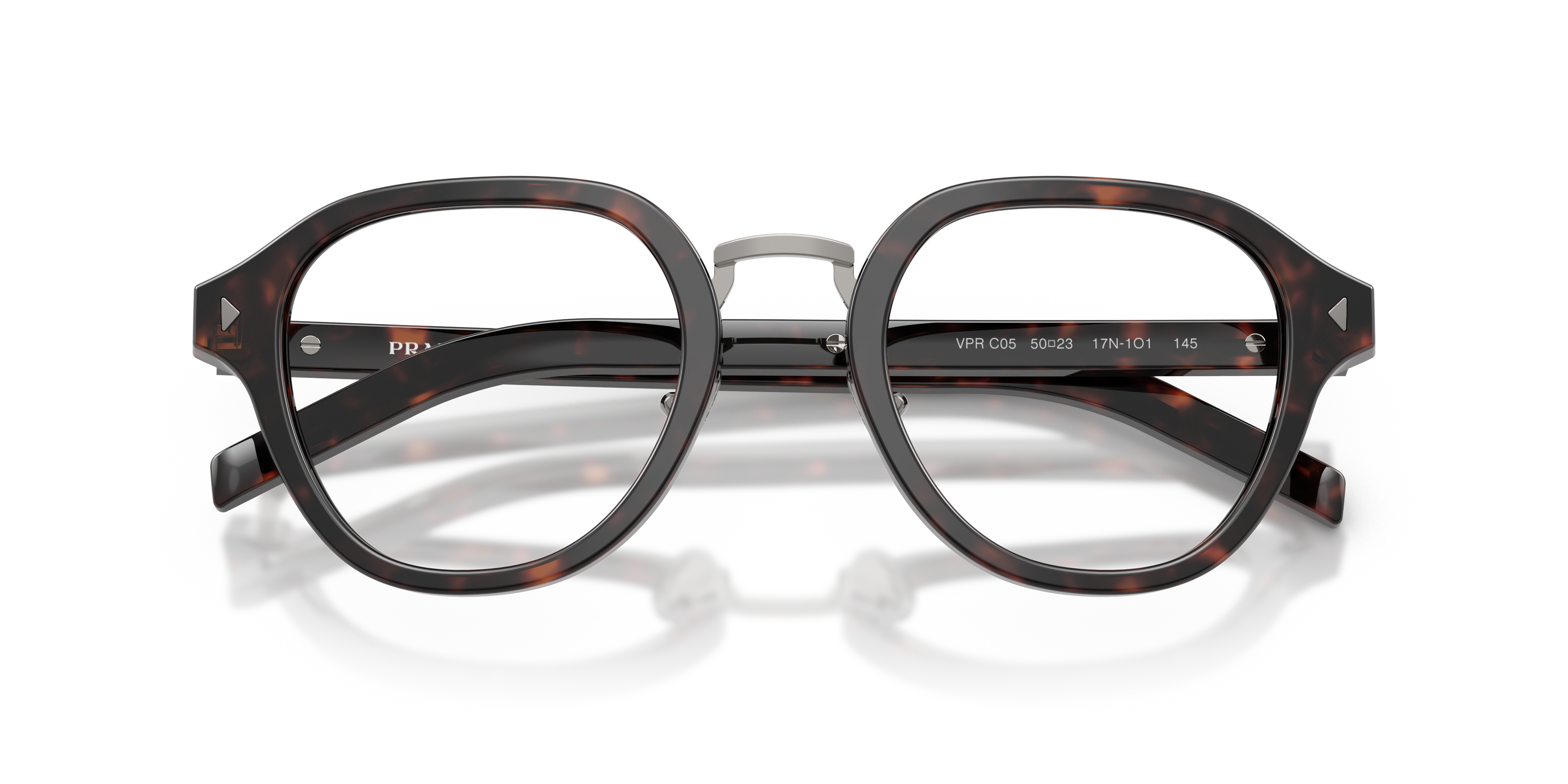 Prada PR C05V 17N1O1