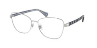 Ralph RA6064 9001