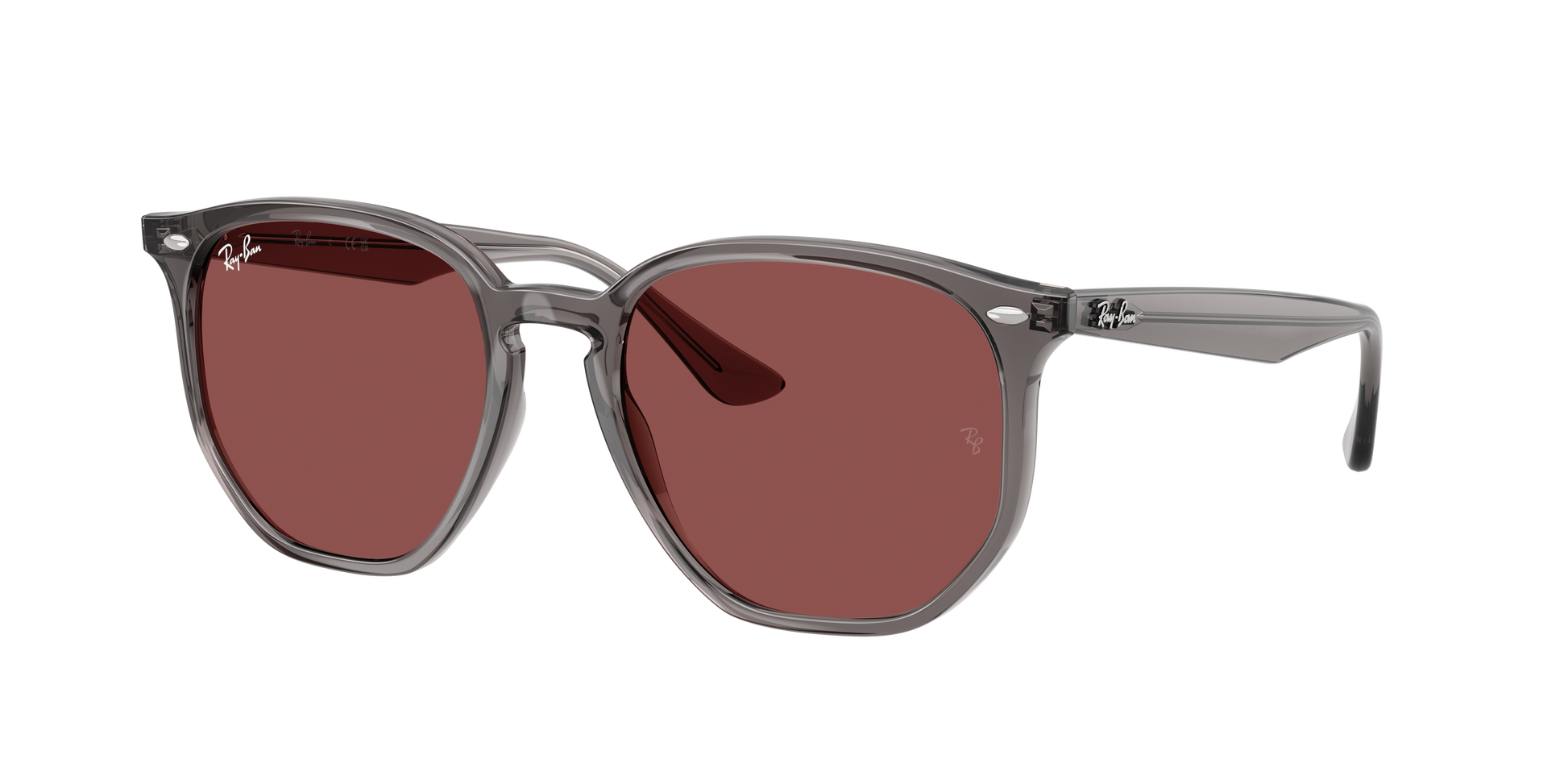 Ray-Ban RB4306 687375
