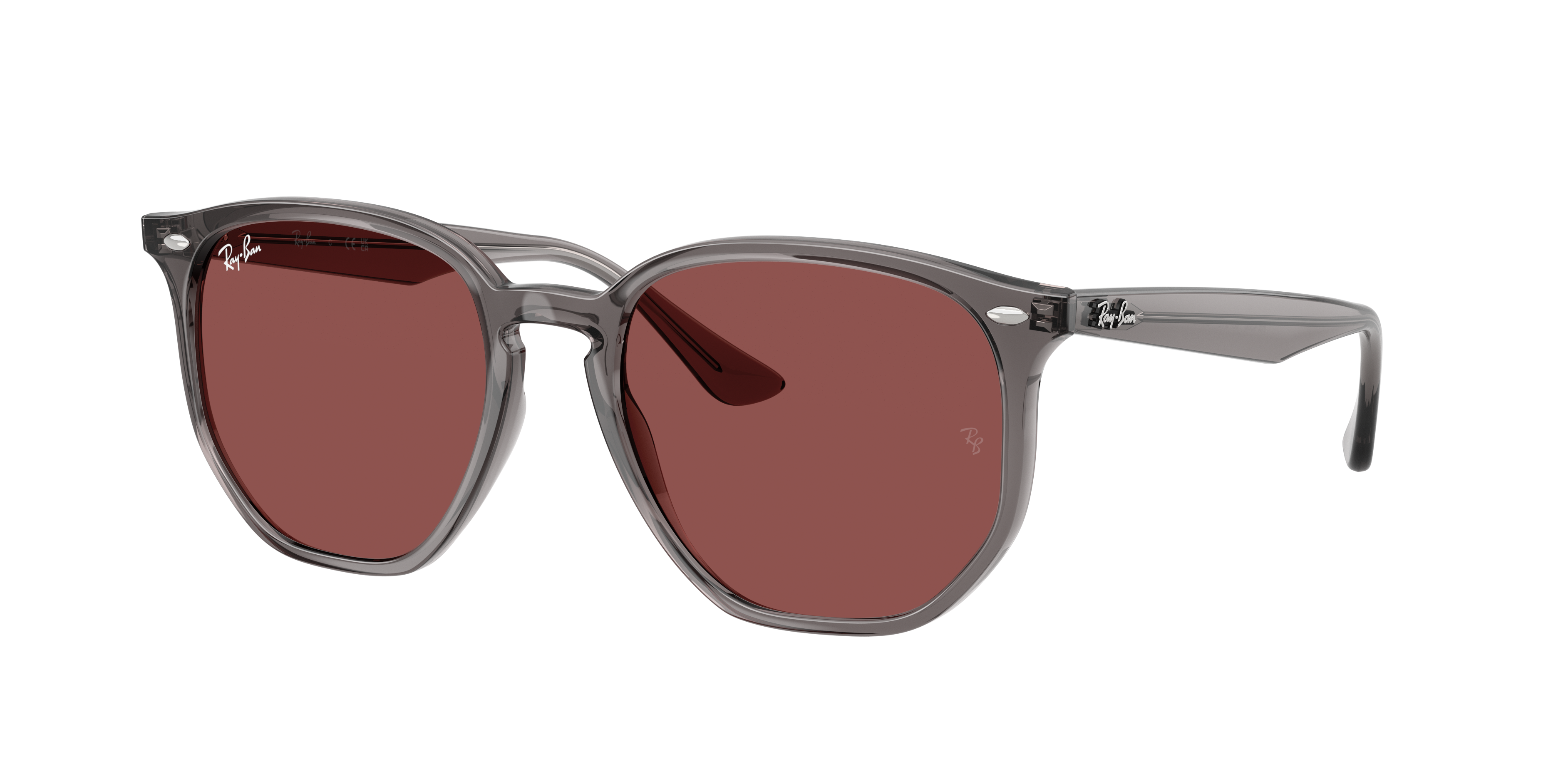 Ray-Ban RB4306 687375