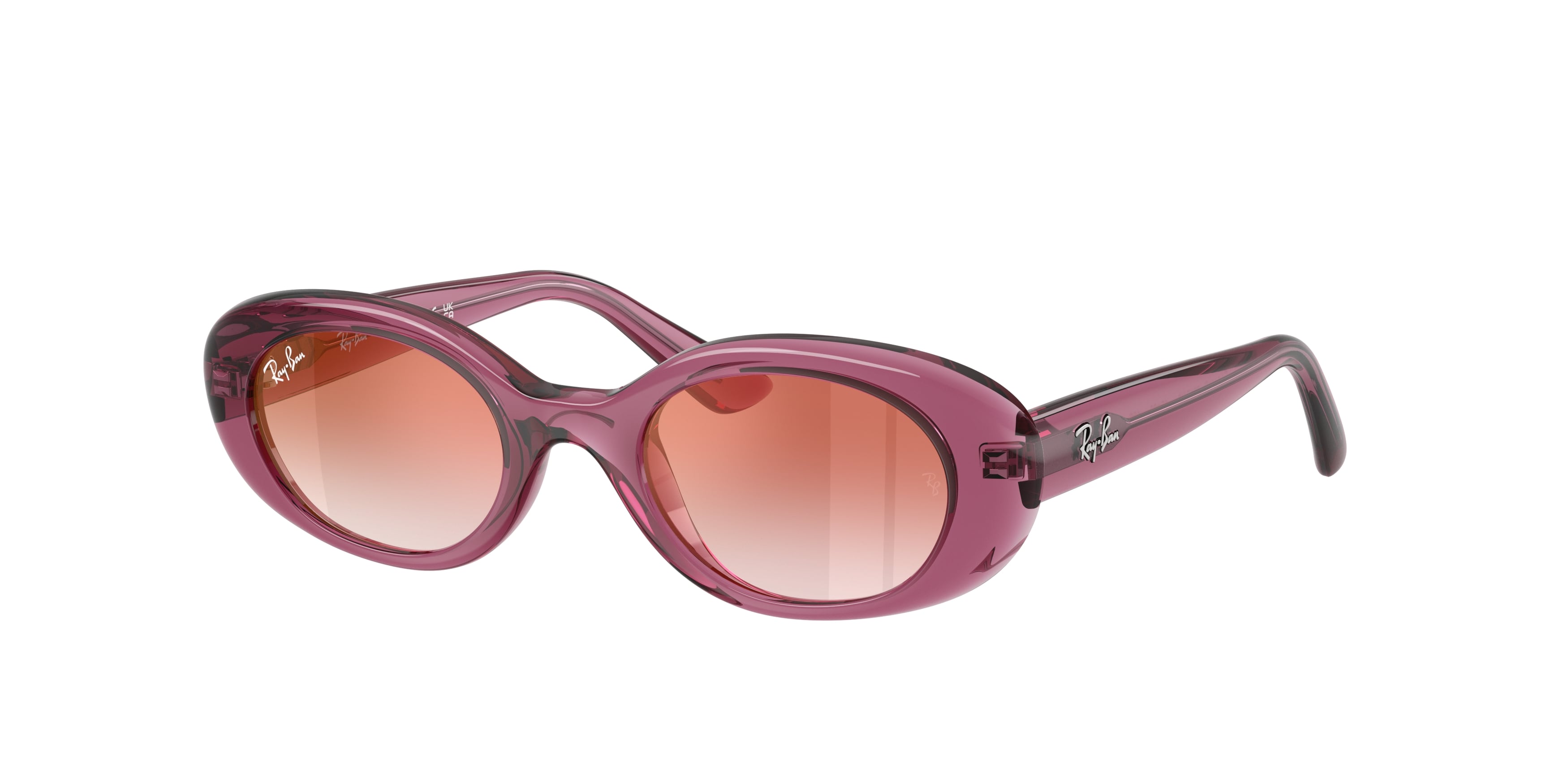 Ray-Ban RJ9141S 7217V0