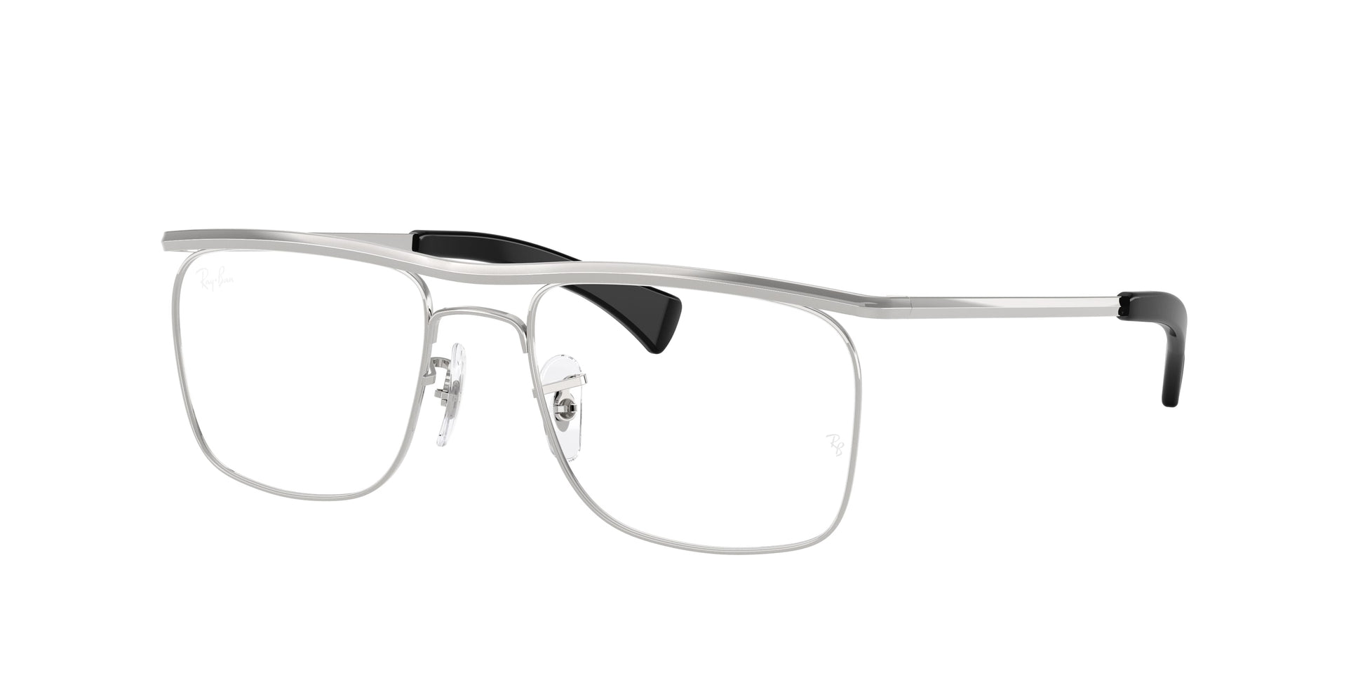 Ray-Ban RX6519M F122