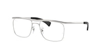 Ray-Ban RX6519M F122