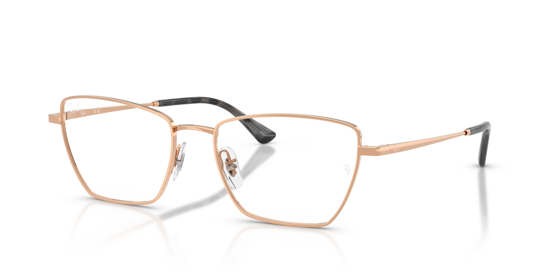 Ray-Ban RX6552 3094