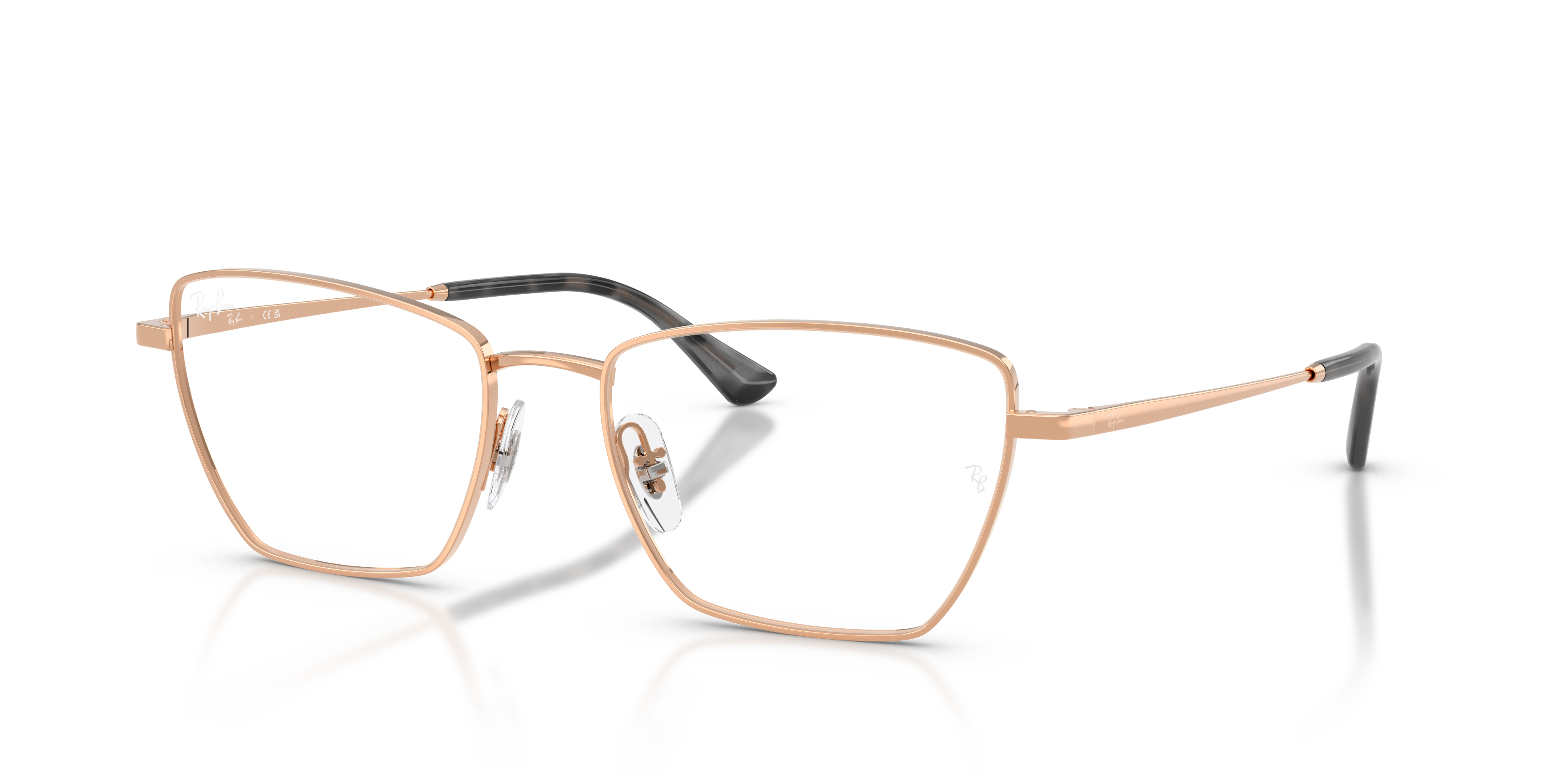 Ray-Ban RX6552 3094