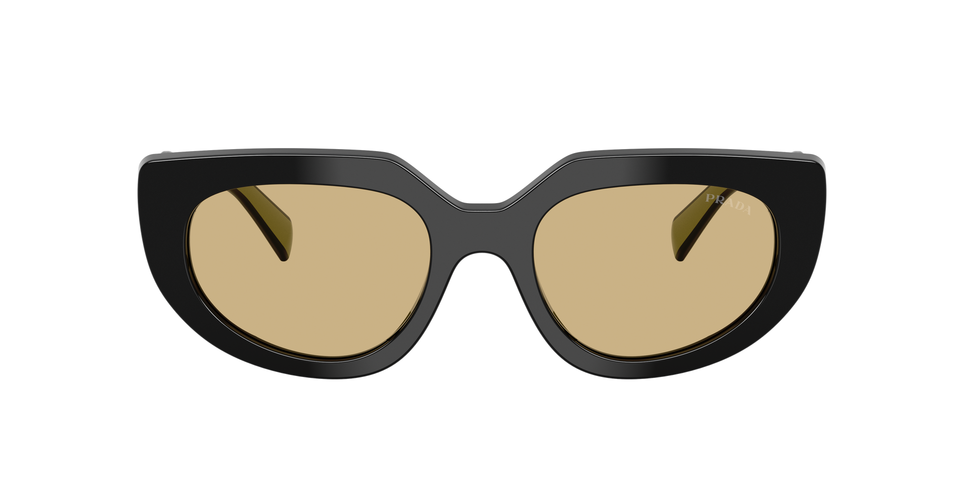 Prada PR D02S 03K10R
