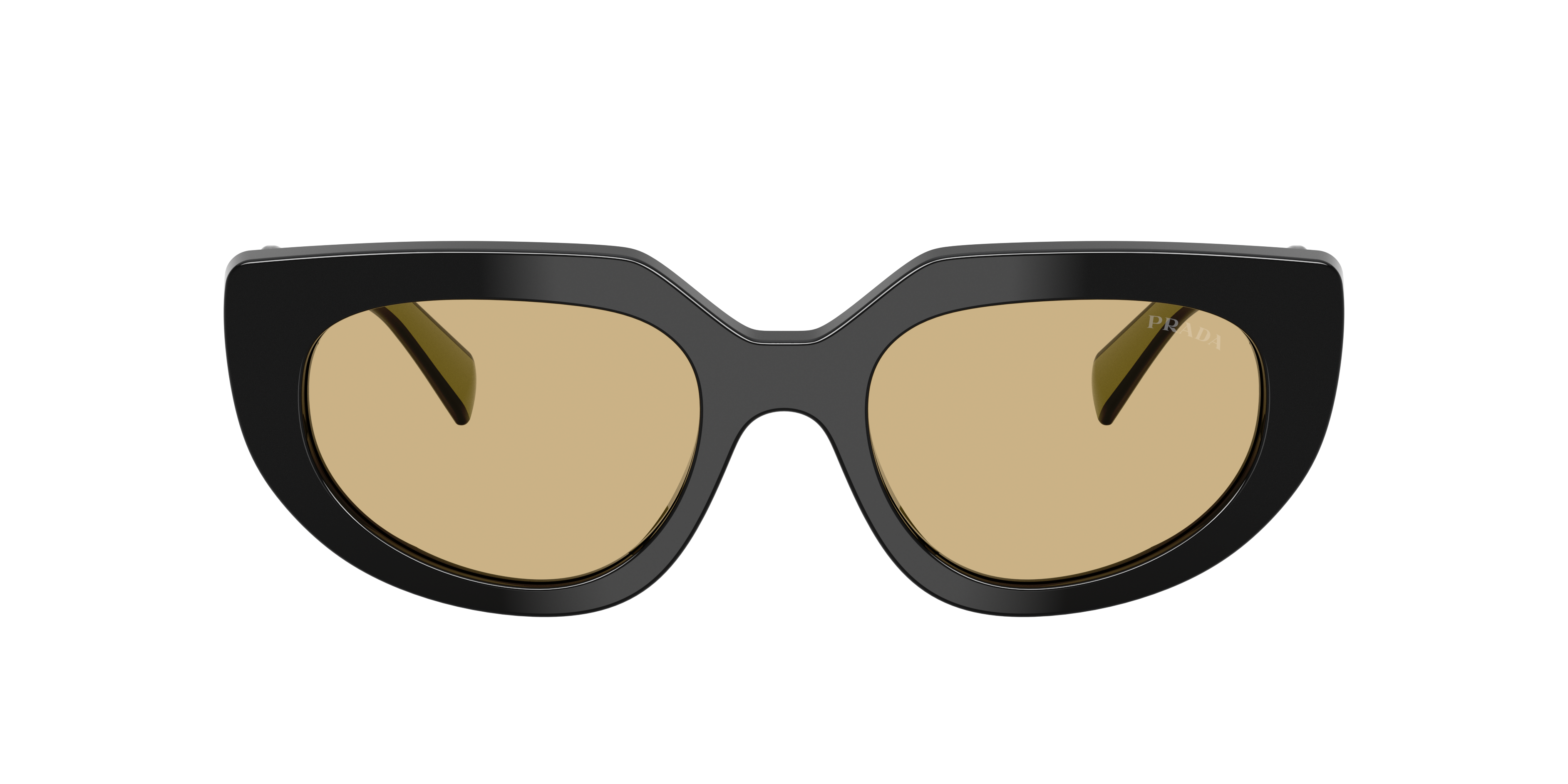 Prada PR D02S 03K10R