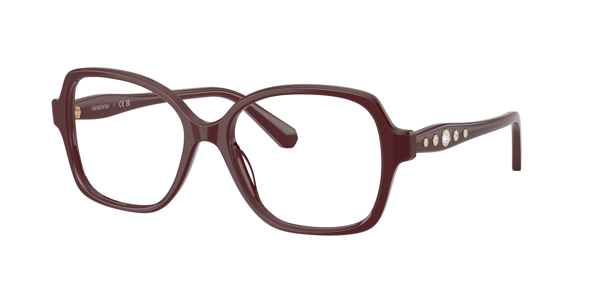 Swarovski SK2063 1008