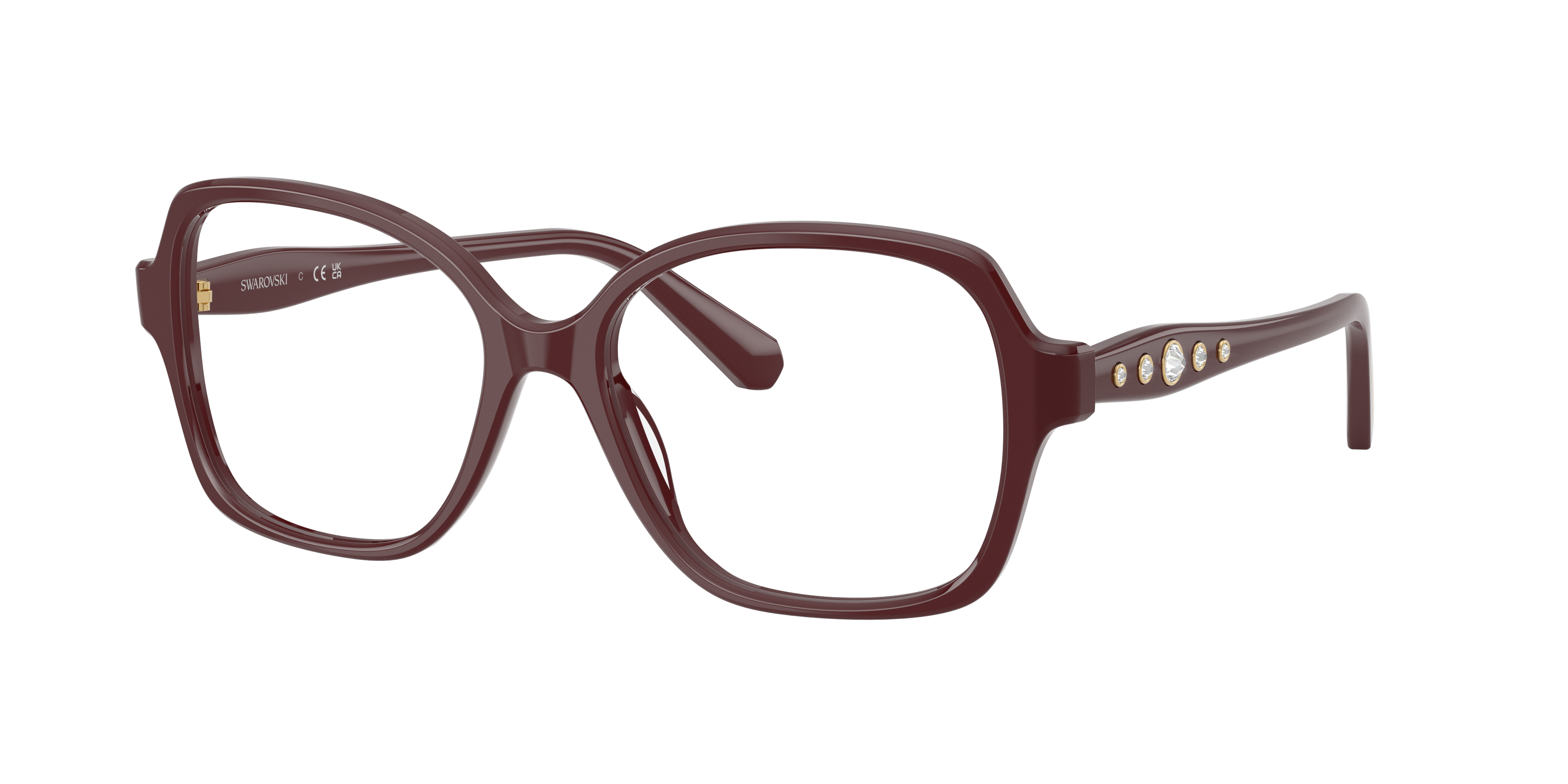 Swarovski SK2063 1008