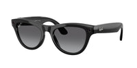 Ray-Ban Meta RW4014 SKYLER 601/T3