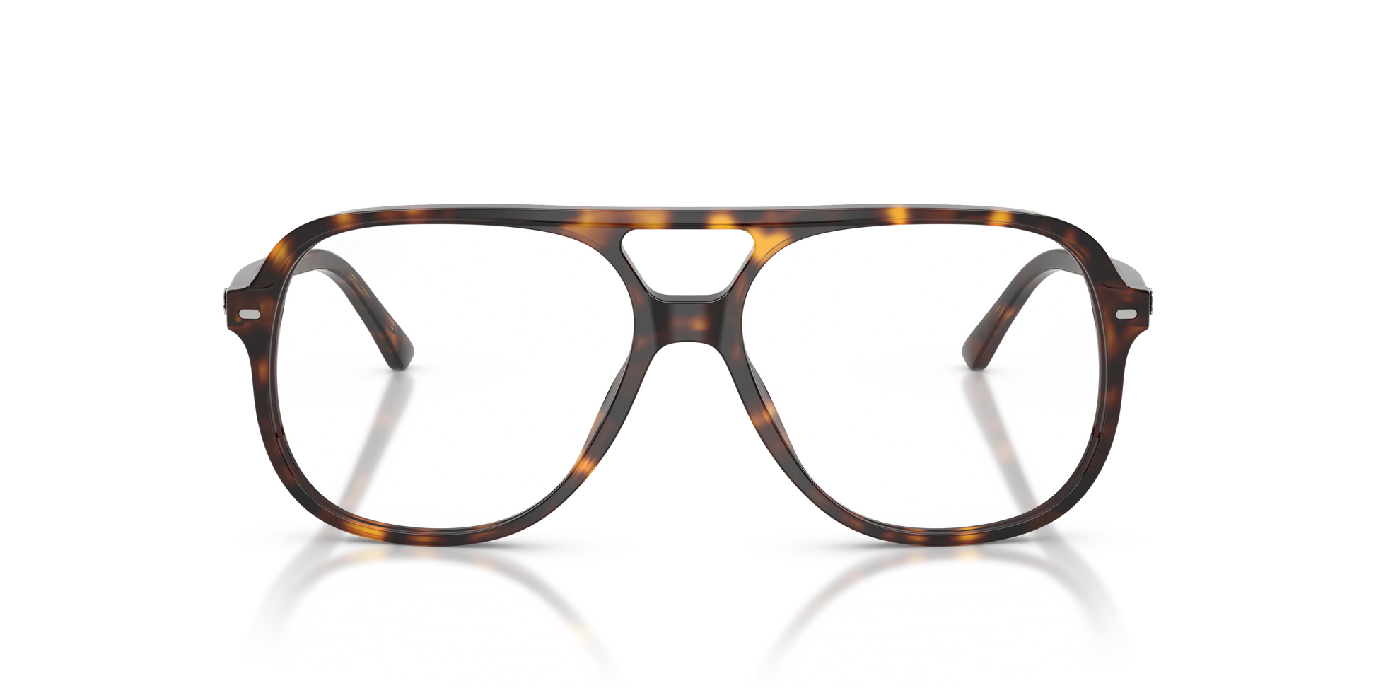 Ray-Ban RX5698 2012