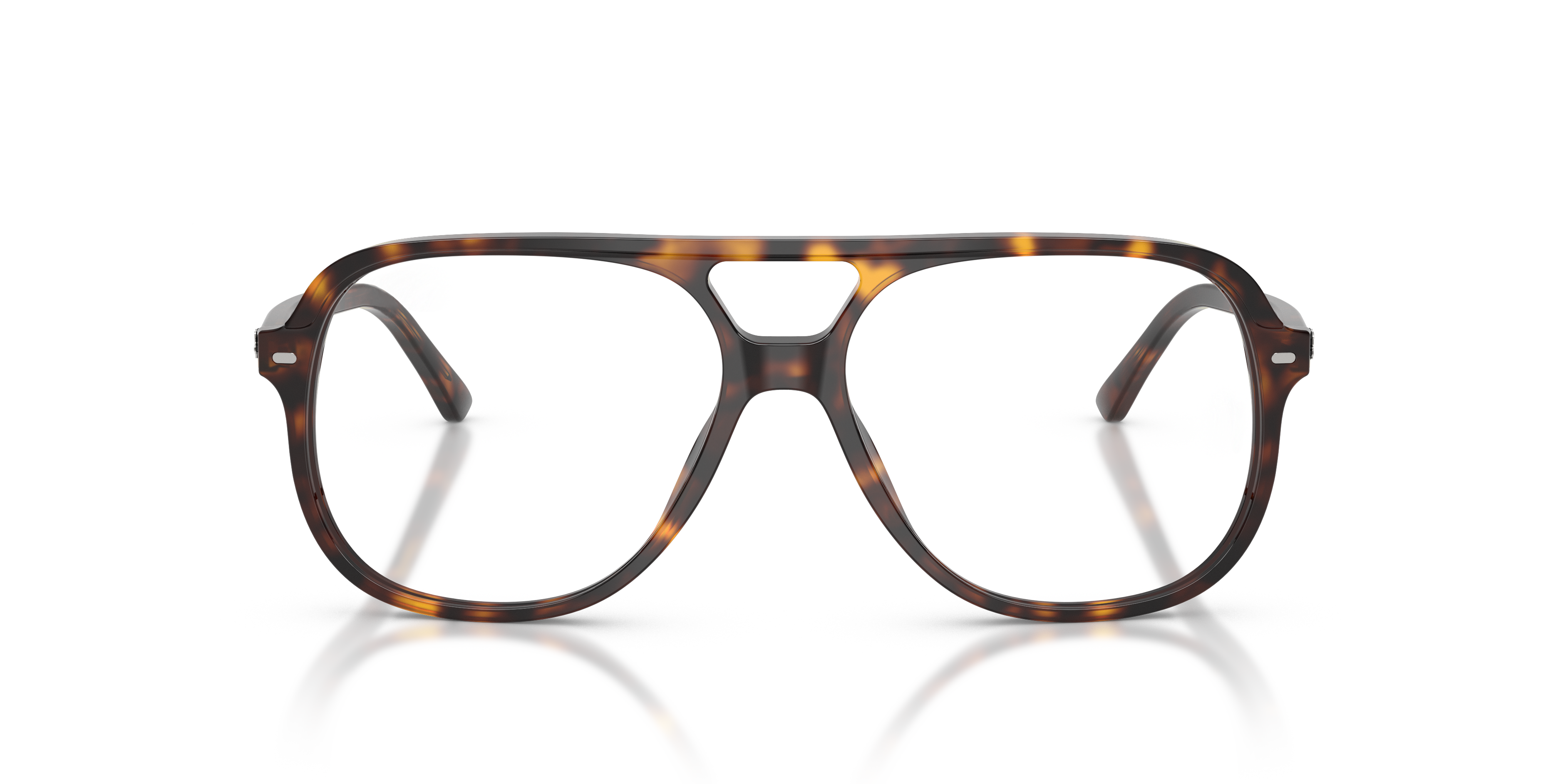 Ray-Ban RX5698 2012
