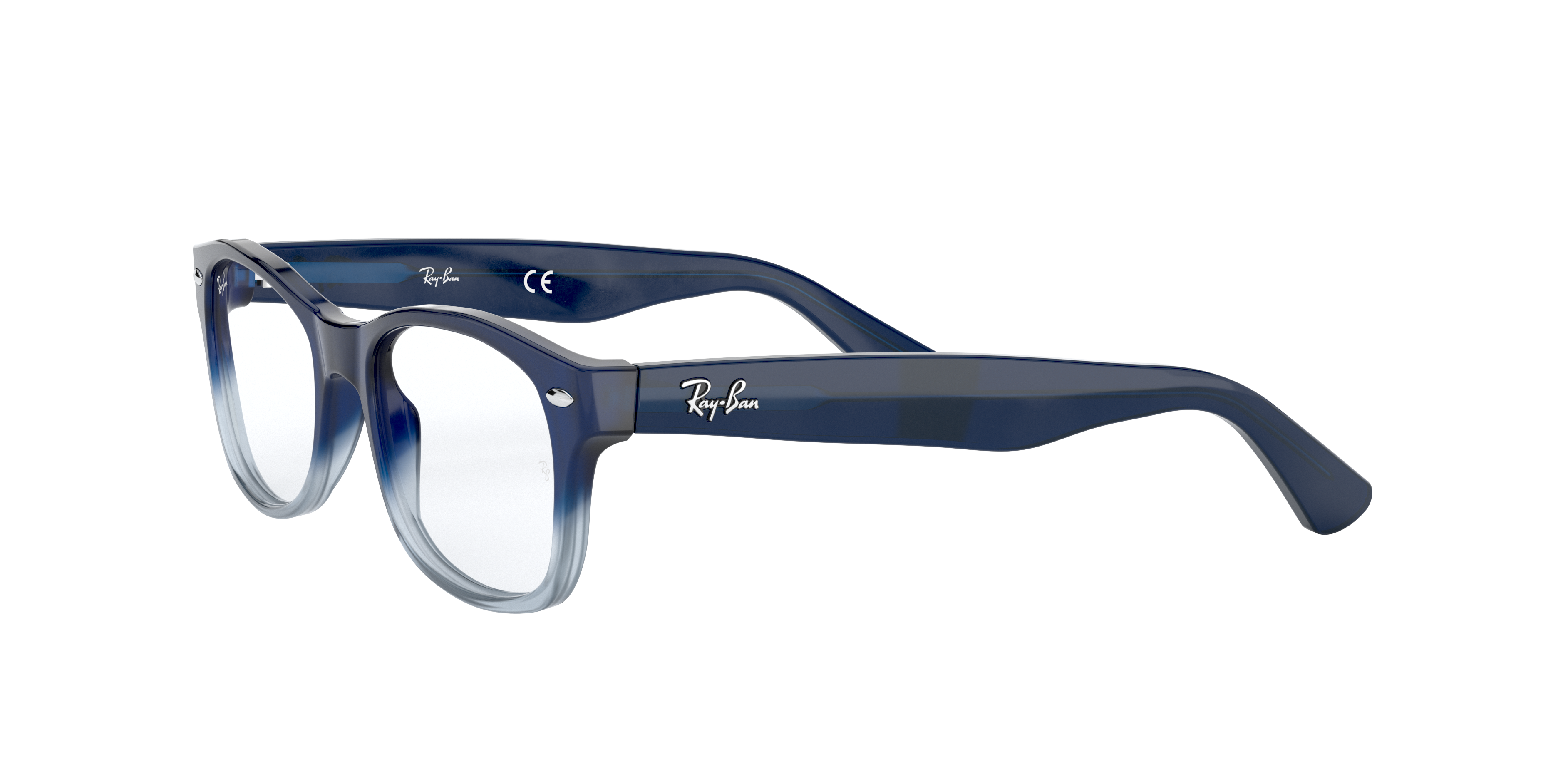 Ray-Ban RY1528 3581