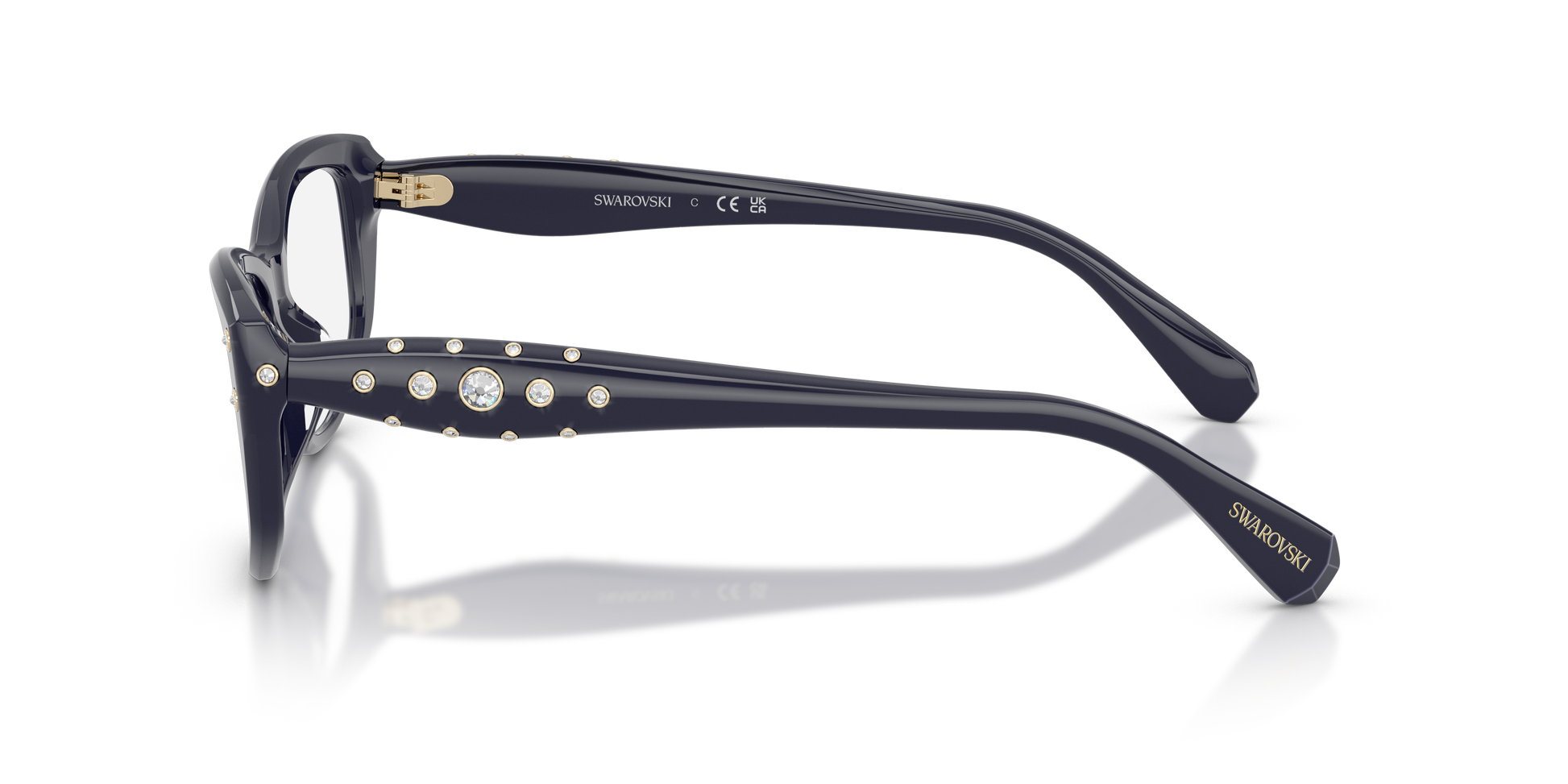 Swarovski SK2062U 1099
