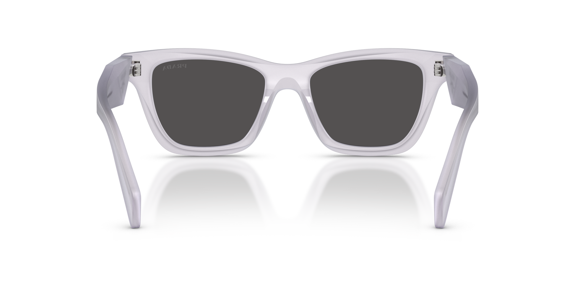 Prada PR C07S 22G08Z