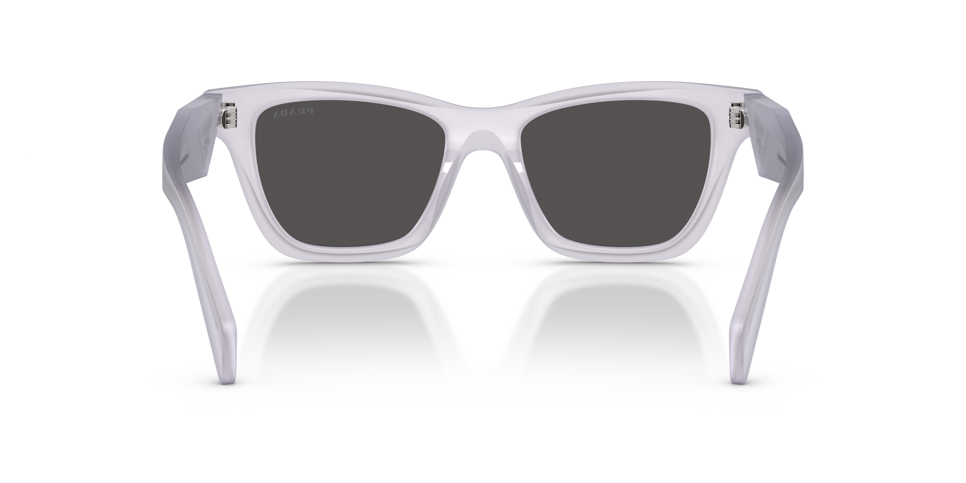 Prada PR C07S 22G08Z