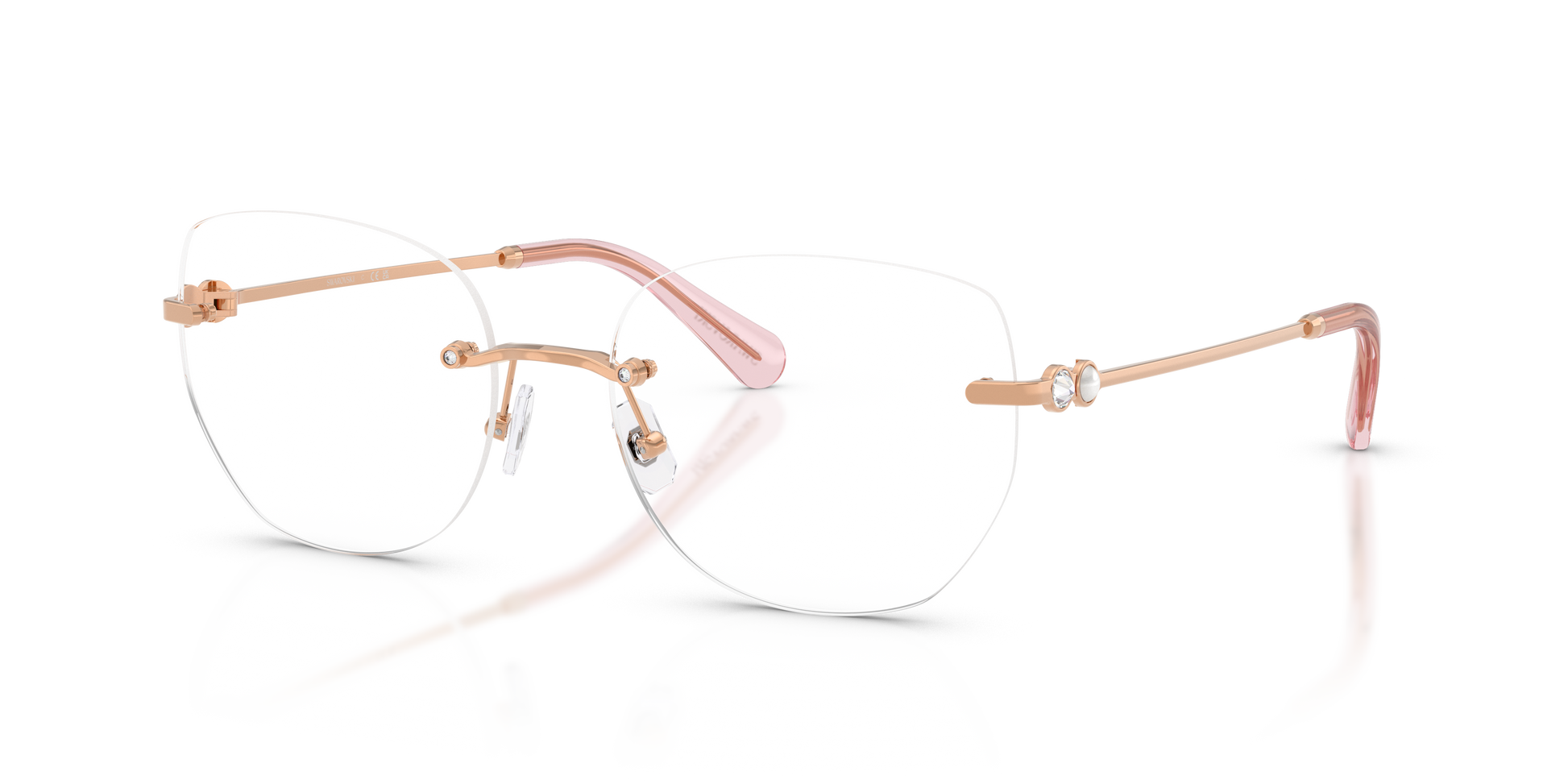 Swarovski SK1038 4014