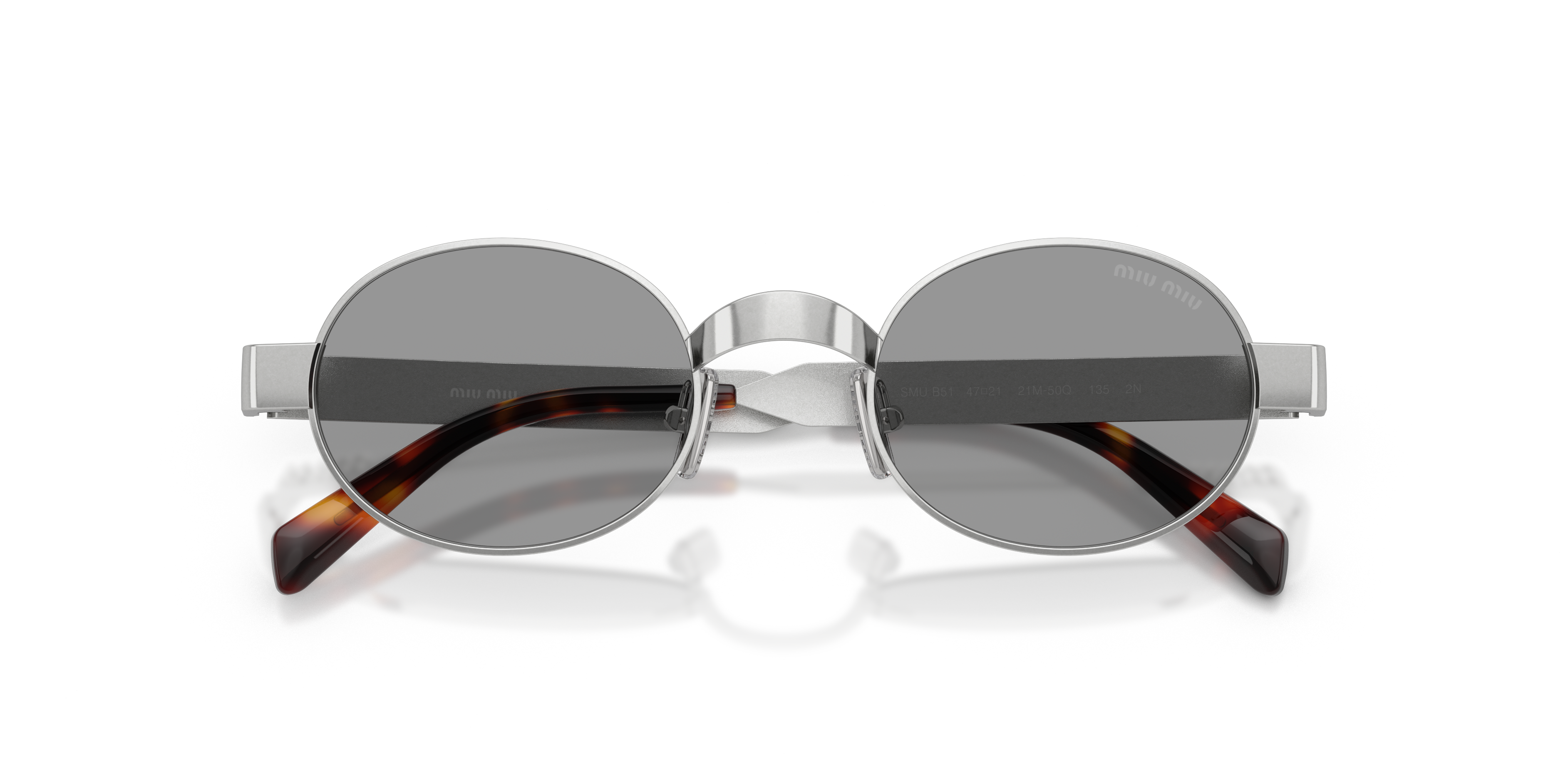 Miu Miu MU B51S 21M50Q
