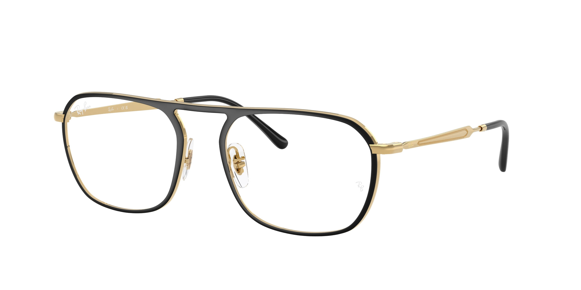 Ray-Ban RX6548 2994