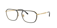 Ray-Ban RX6548 2994