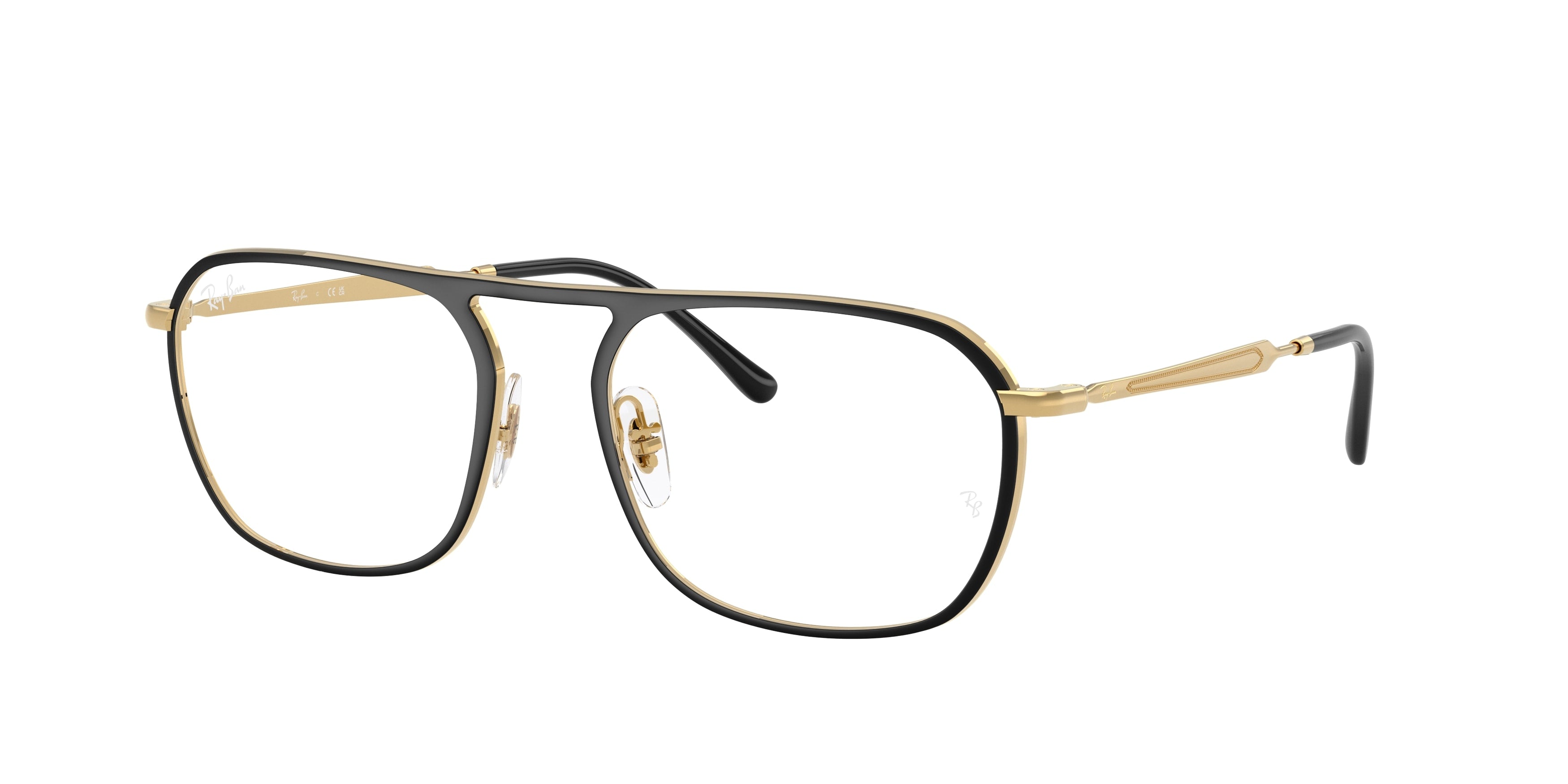 Ray-Ban RX6548 2994