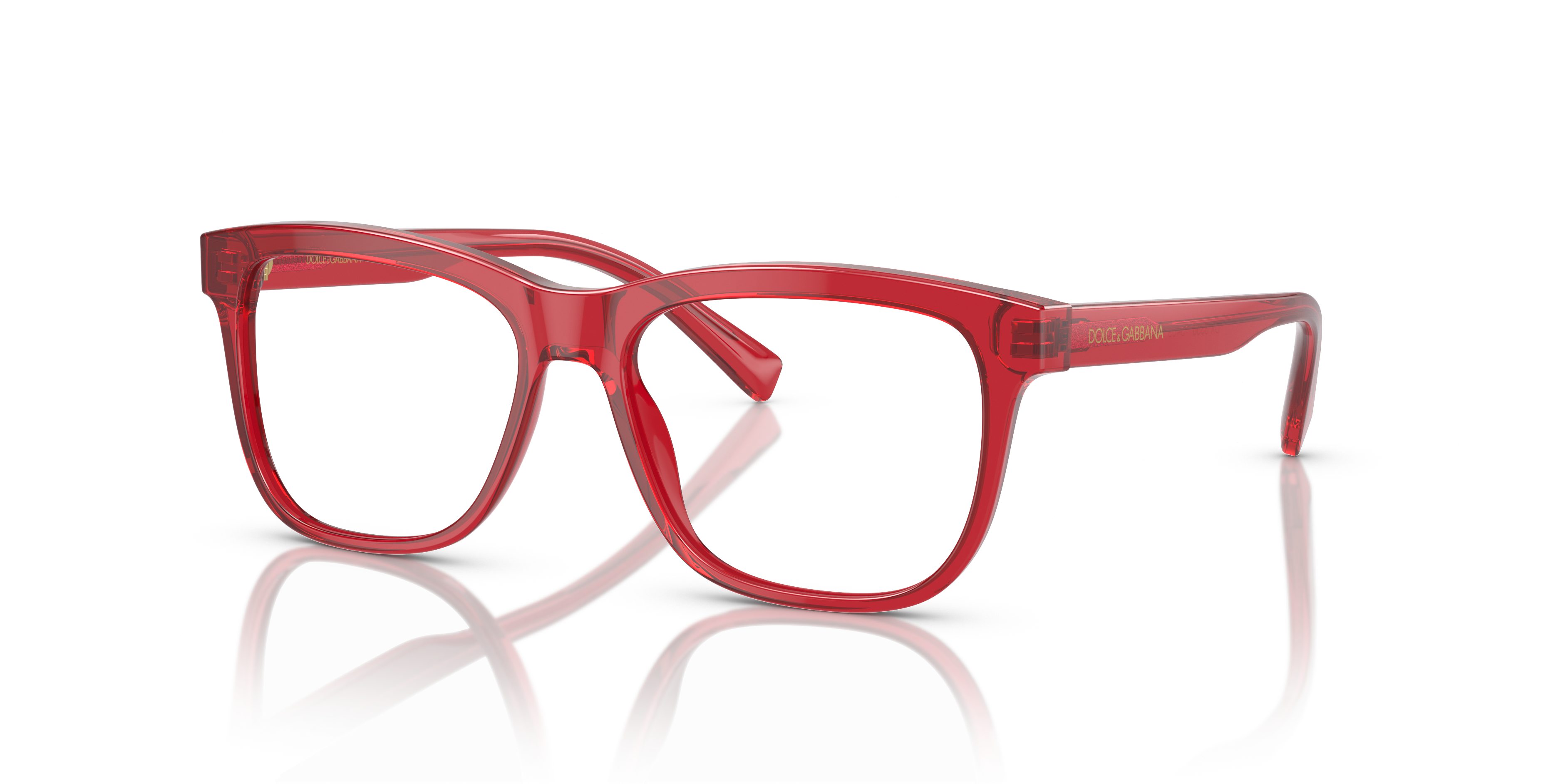Dolce & Gabbana DX3356 3409