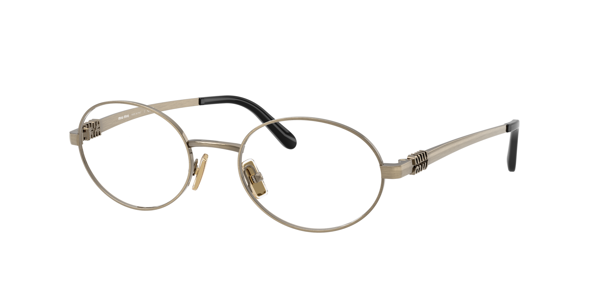 Miu Miu MU 50ZV 26C1O1