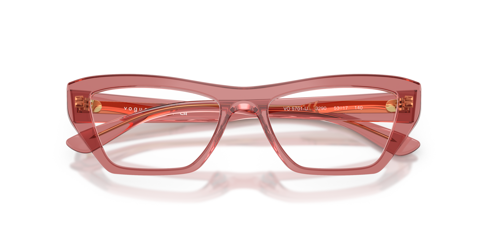 Vogue Eyewear VO5701U 3290