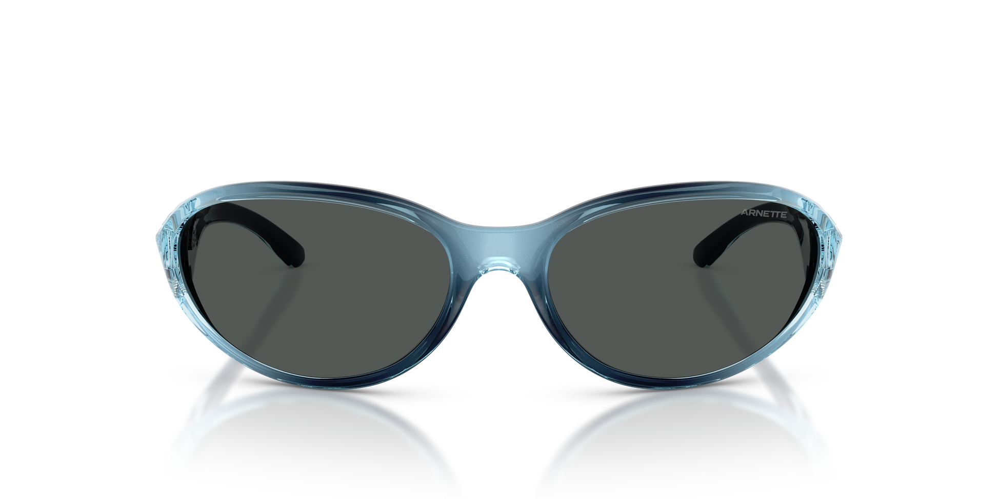 Arnette Raven AN4368 303287