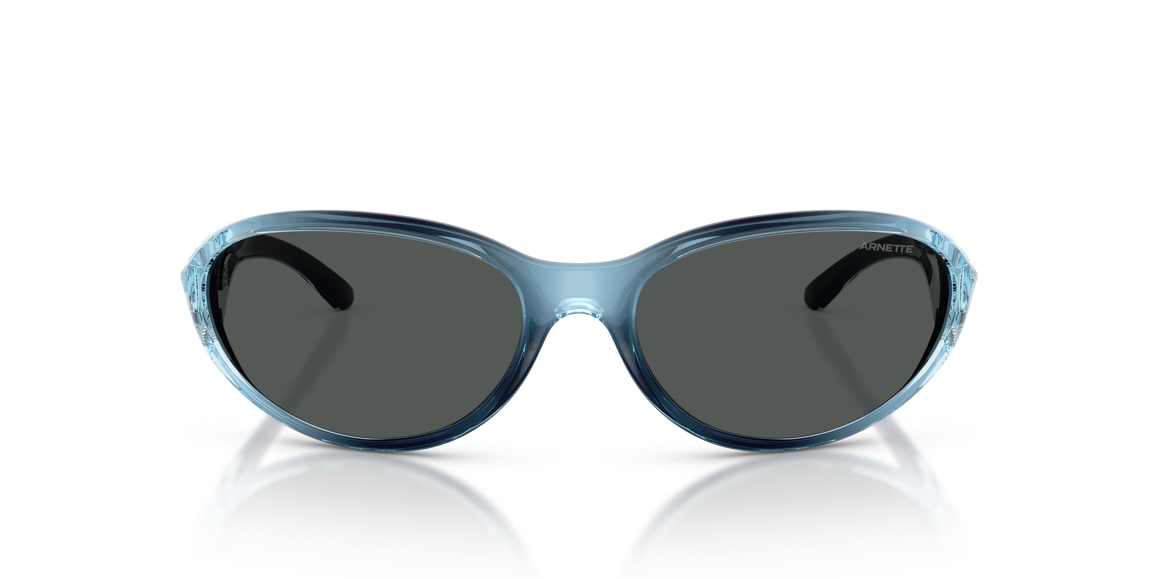 Arnette Raven AN4368 303287