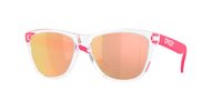 Oakley OO9013 FROGSKINS 9013M9