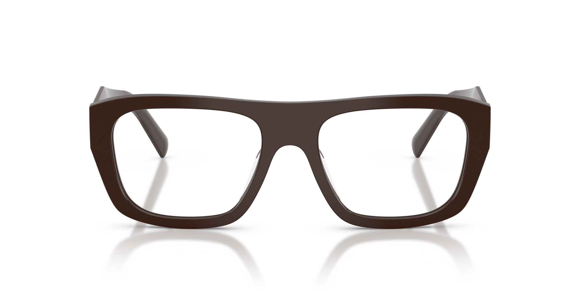 Prada PR D07VU 27I1O1