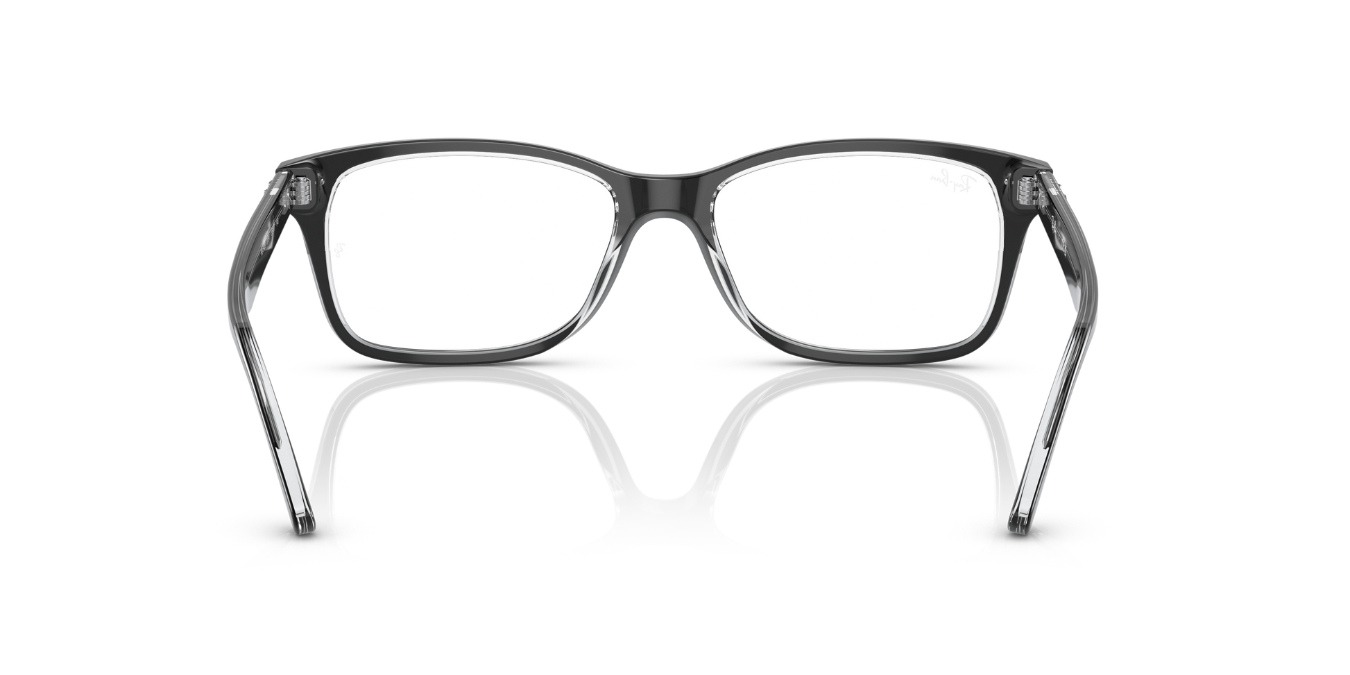 Ray-Ban RX5428 2034