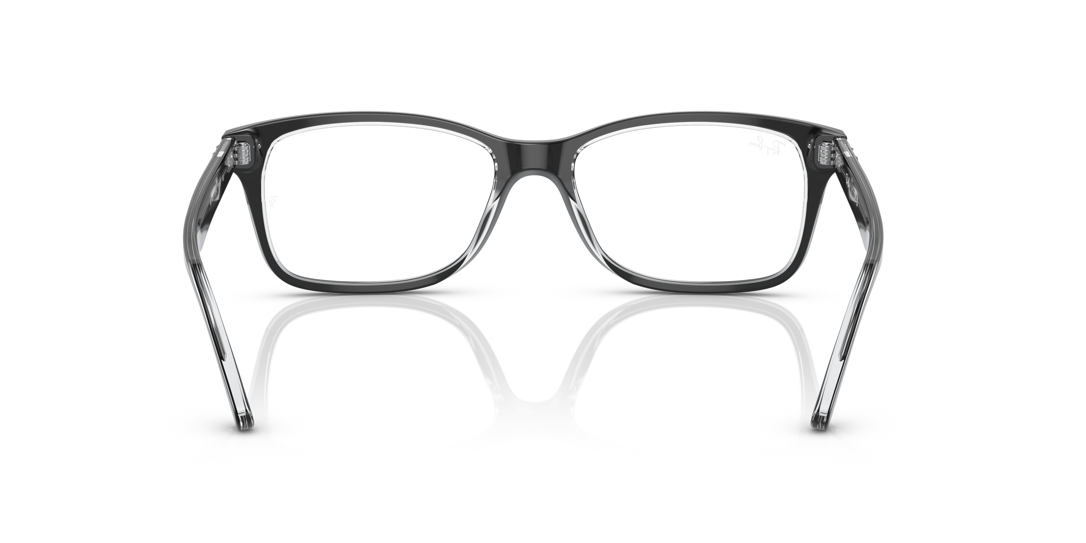 Ray-Ban RX5428 2034