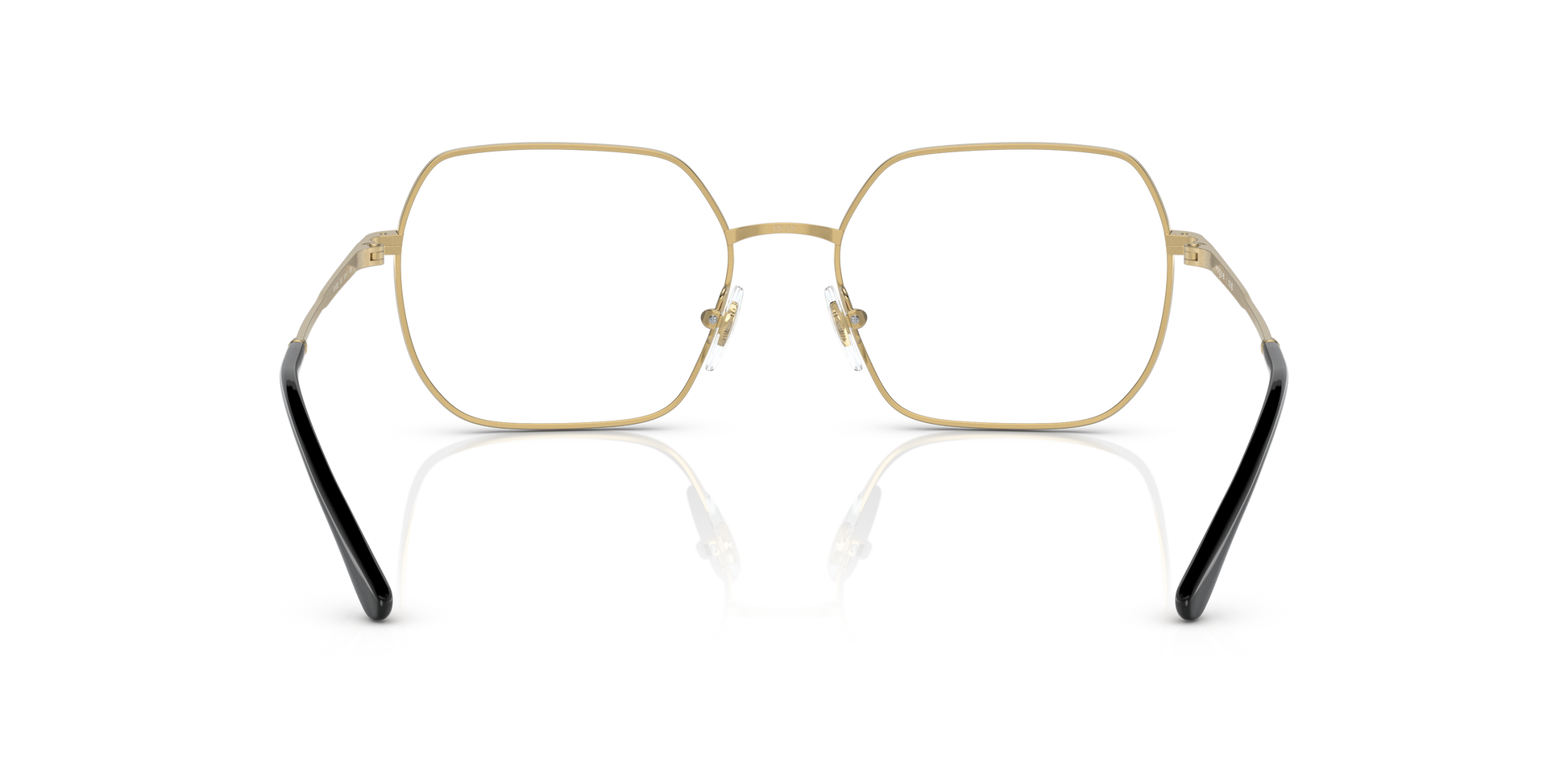 Vogue Eyewear VO4253 352