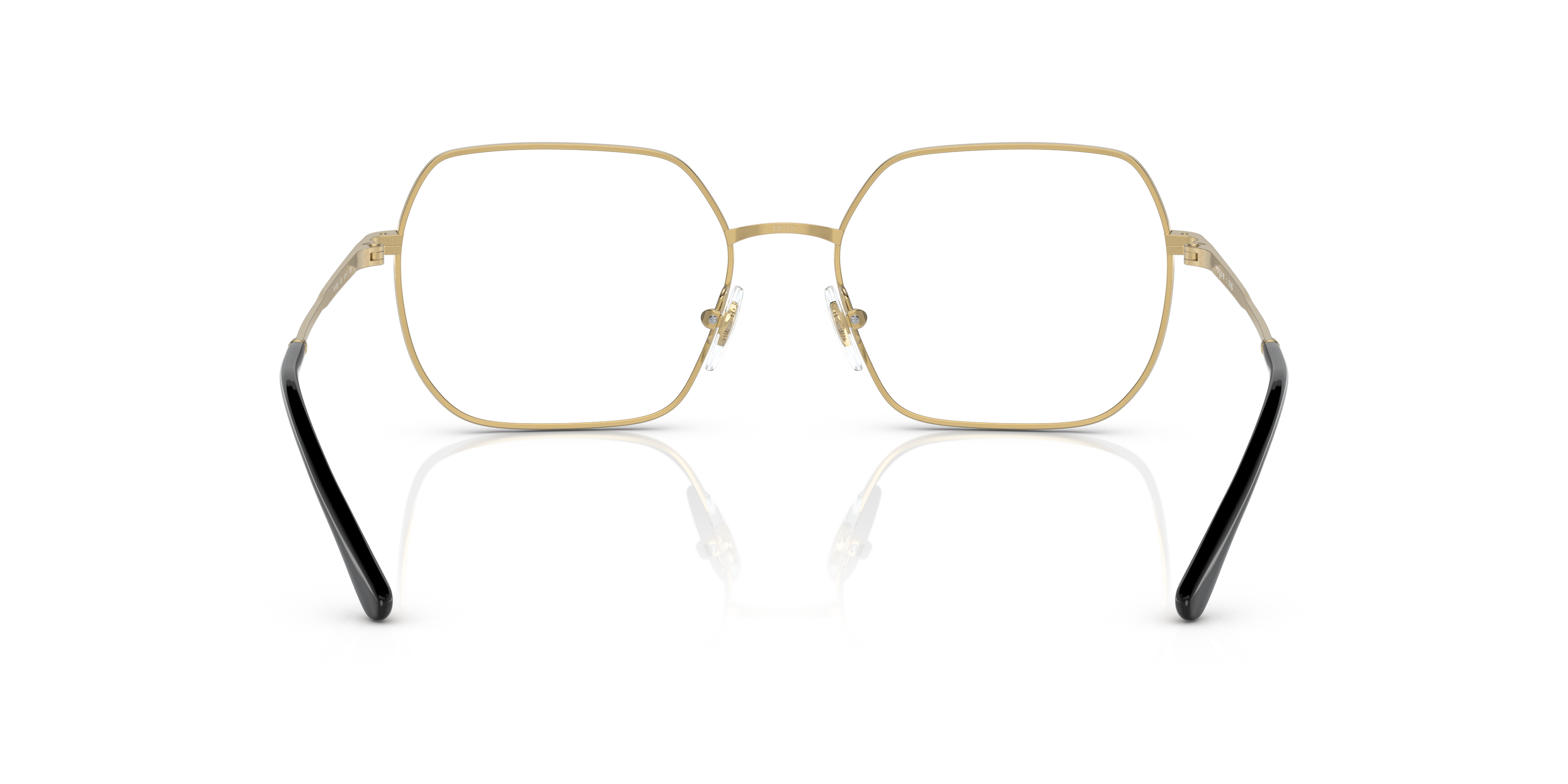 Vogue Eyewear VO4253 352
