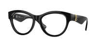 Burberry BE2404 3001