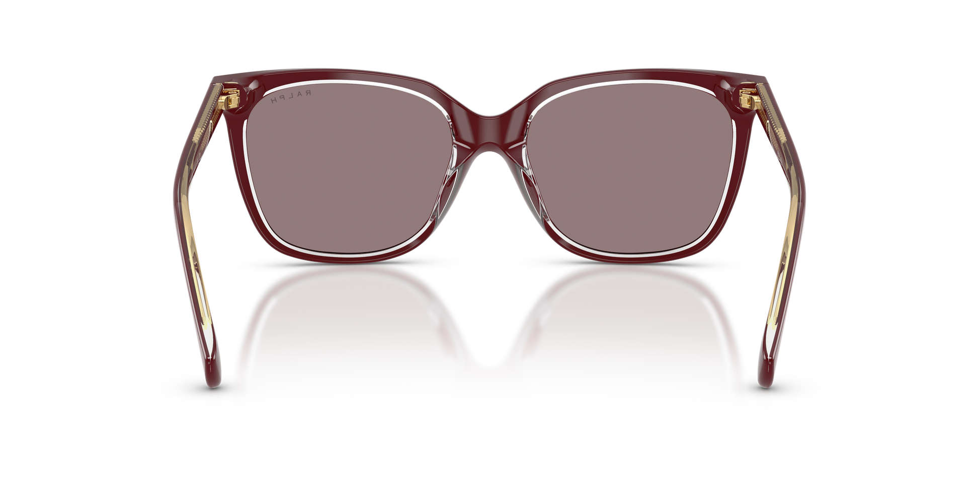 Ralph RA5343U 62997N