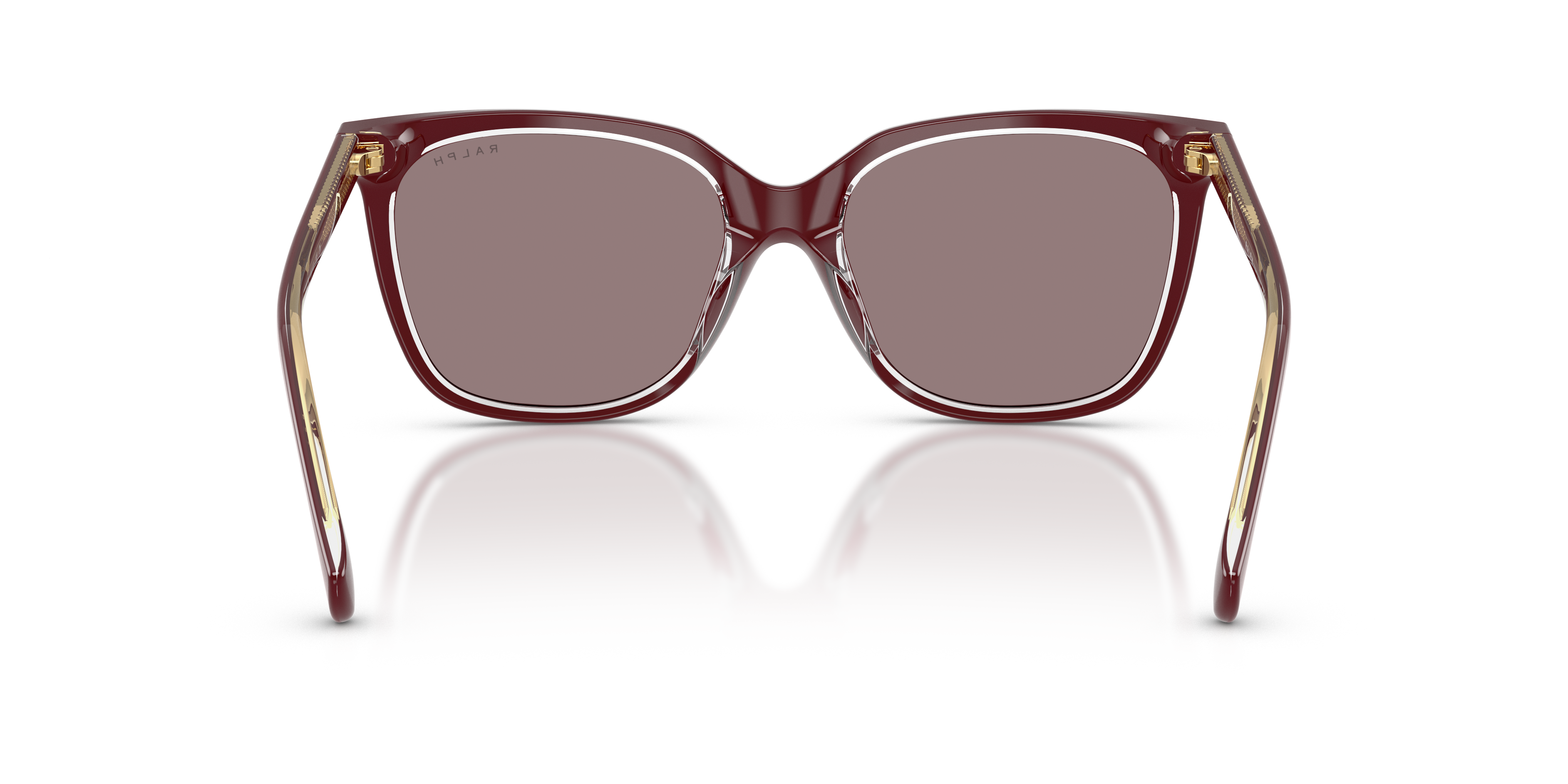 Ralph RA5343U 62997N