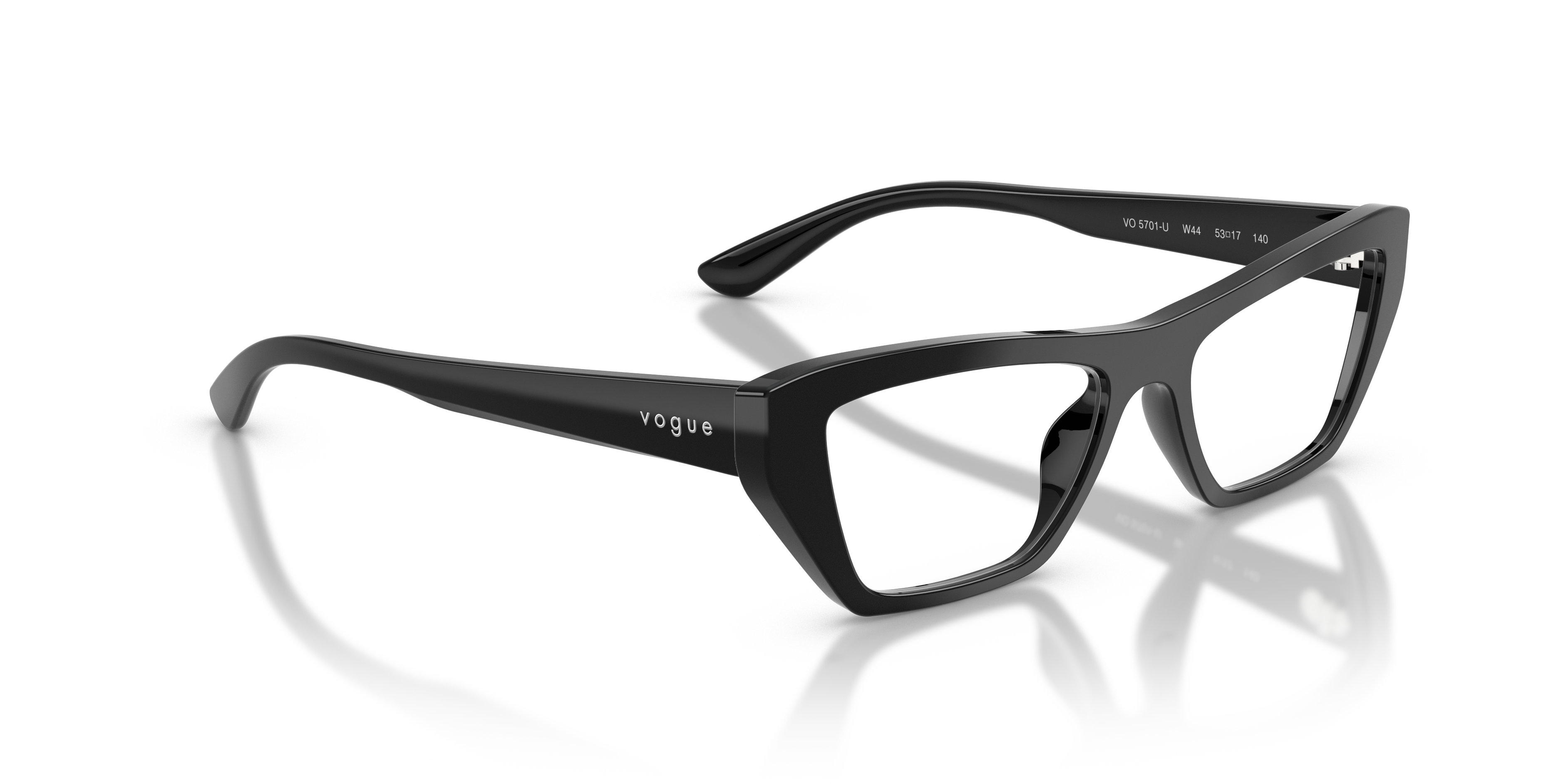 Vogue VO5701U W44