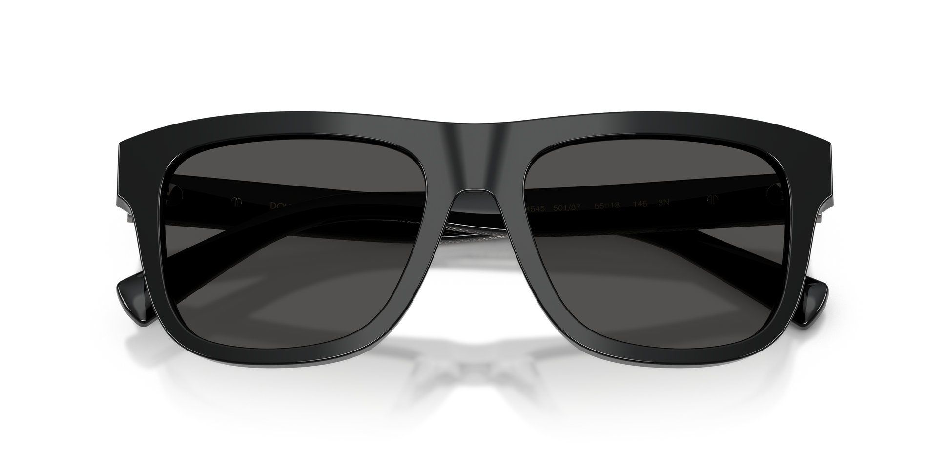 Dolce & Gabbana DG4545 501/87