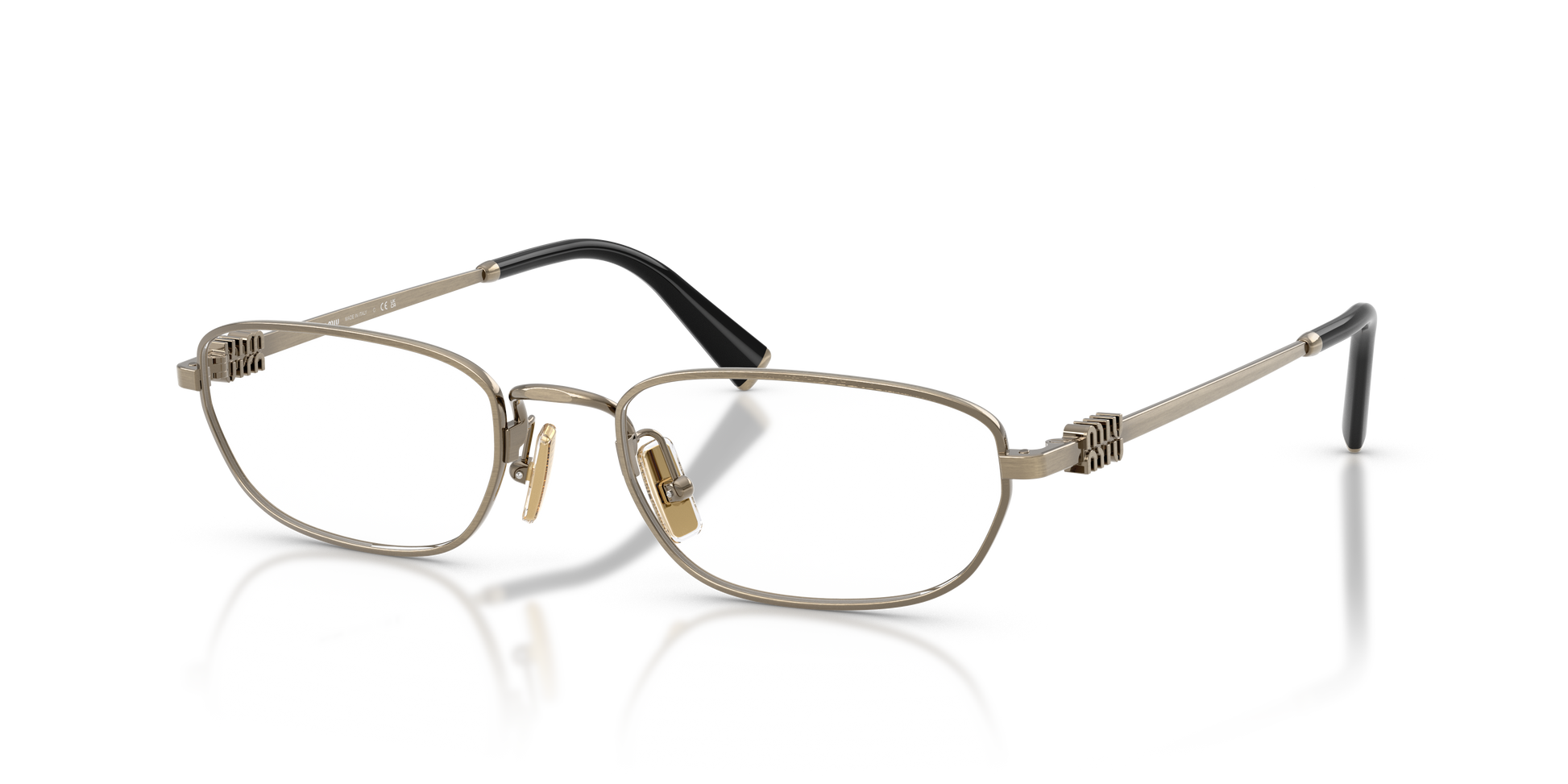 Miu Miu MU 52ZV 26C1O1