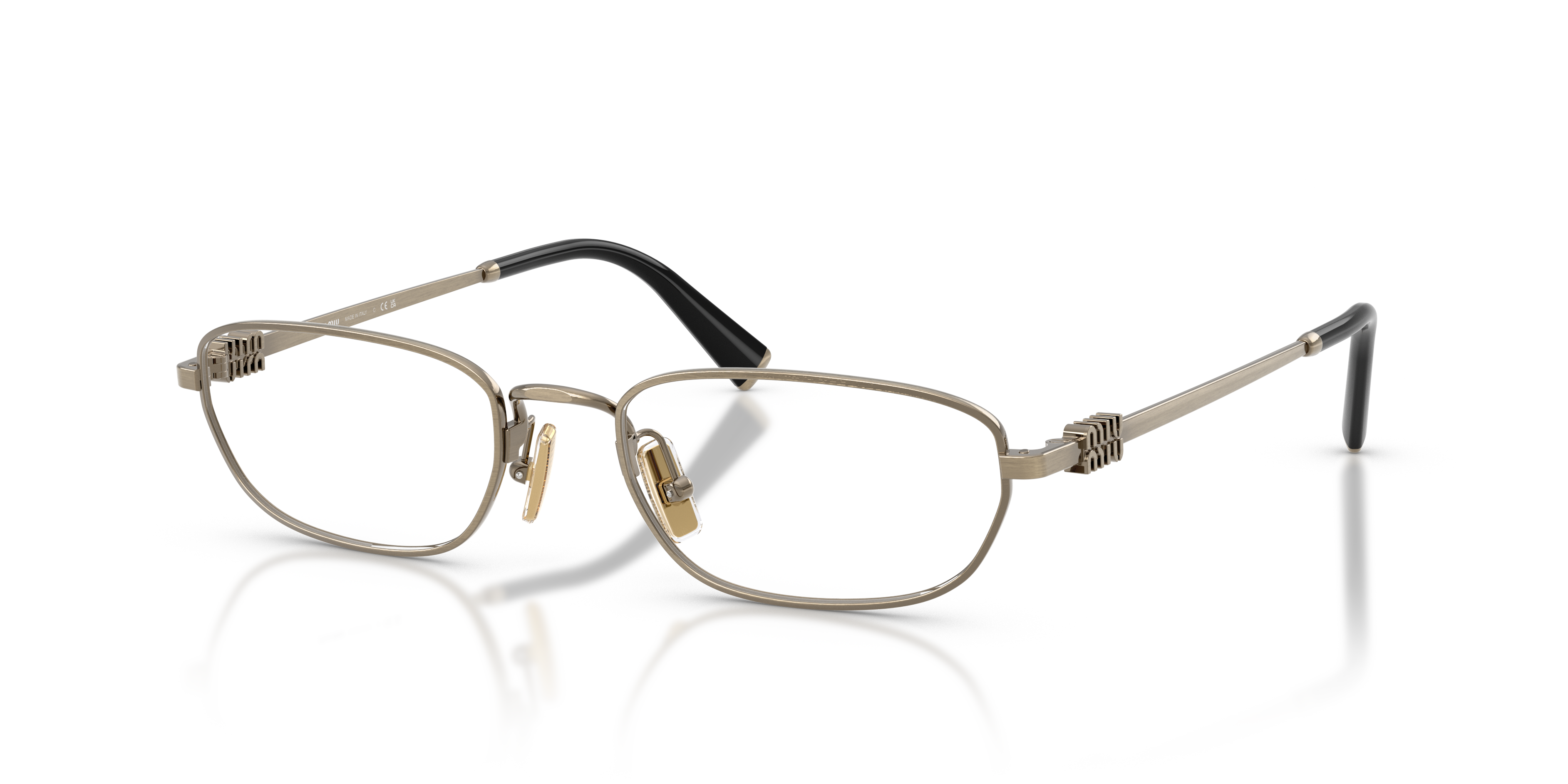 Miu Miu MU 52ZV 26C1O1