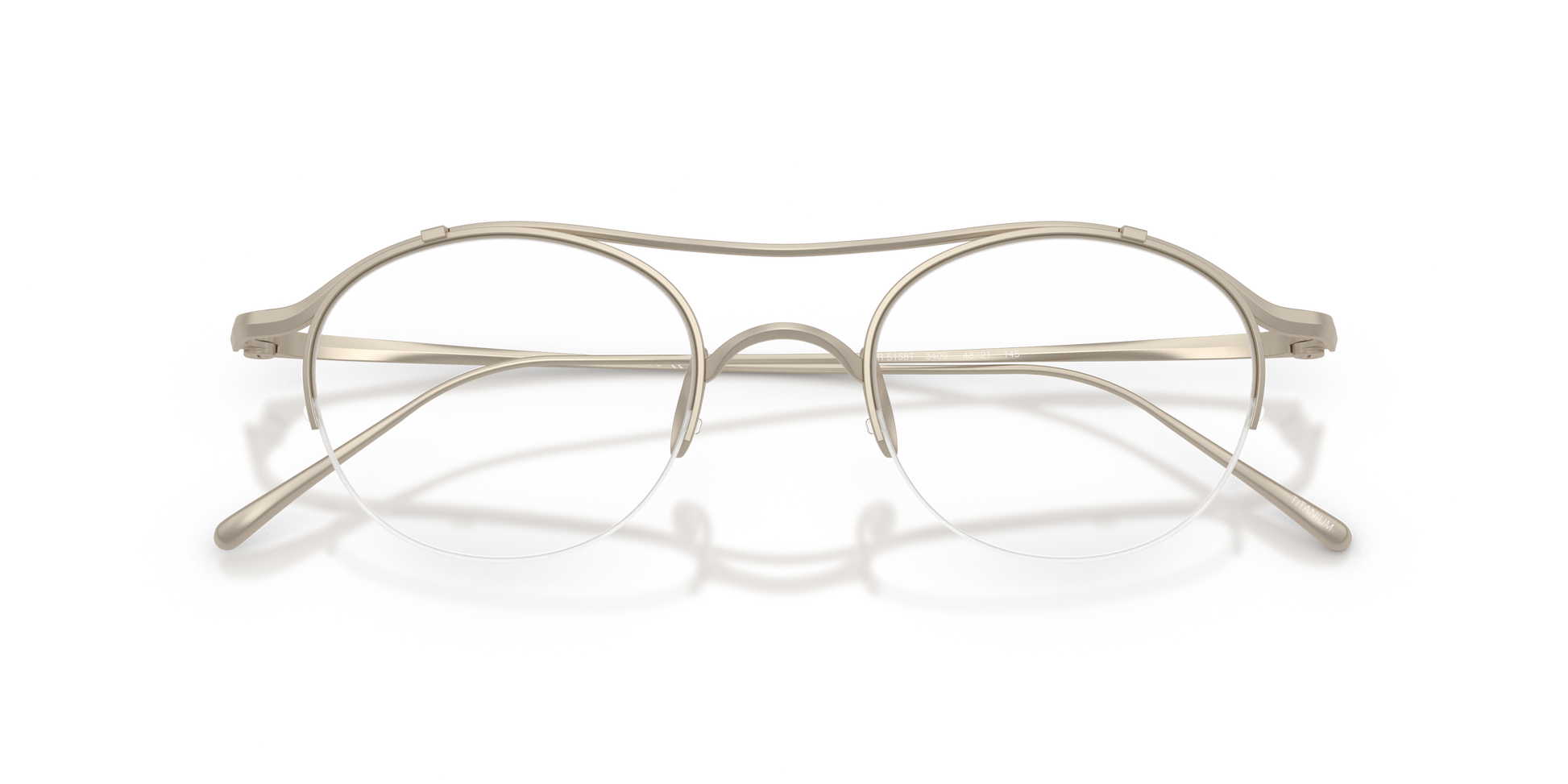 Giorgio Armani AR5158T 3409